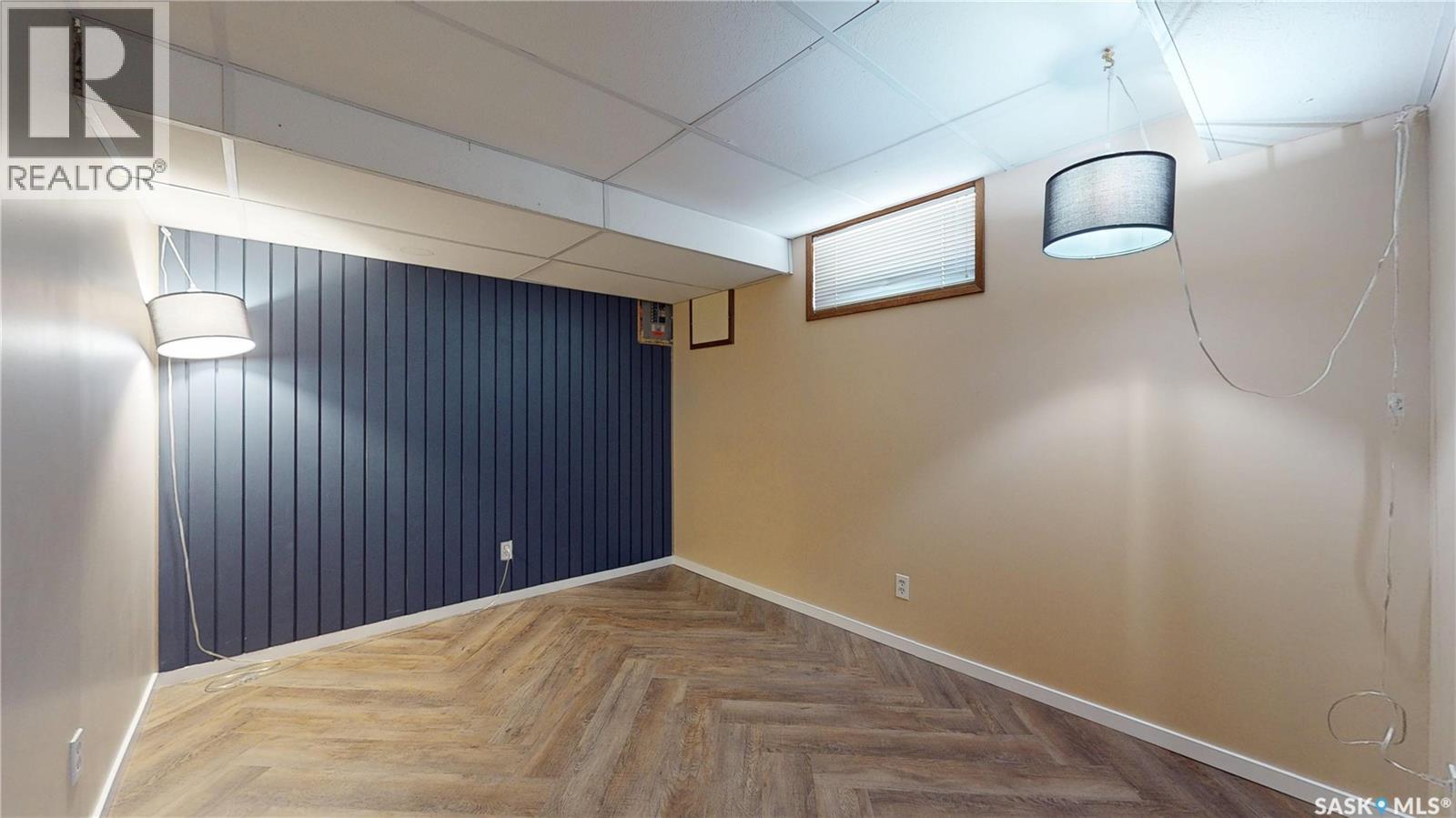 155 Wells Street, Regina, Saskatchewan  S4R 5Z5 - Photo 43 - SK044891