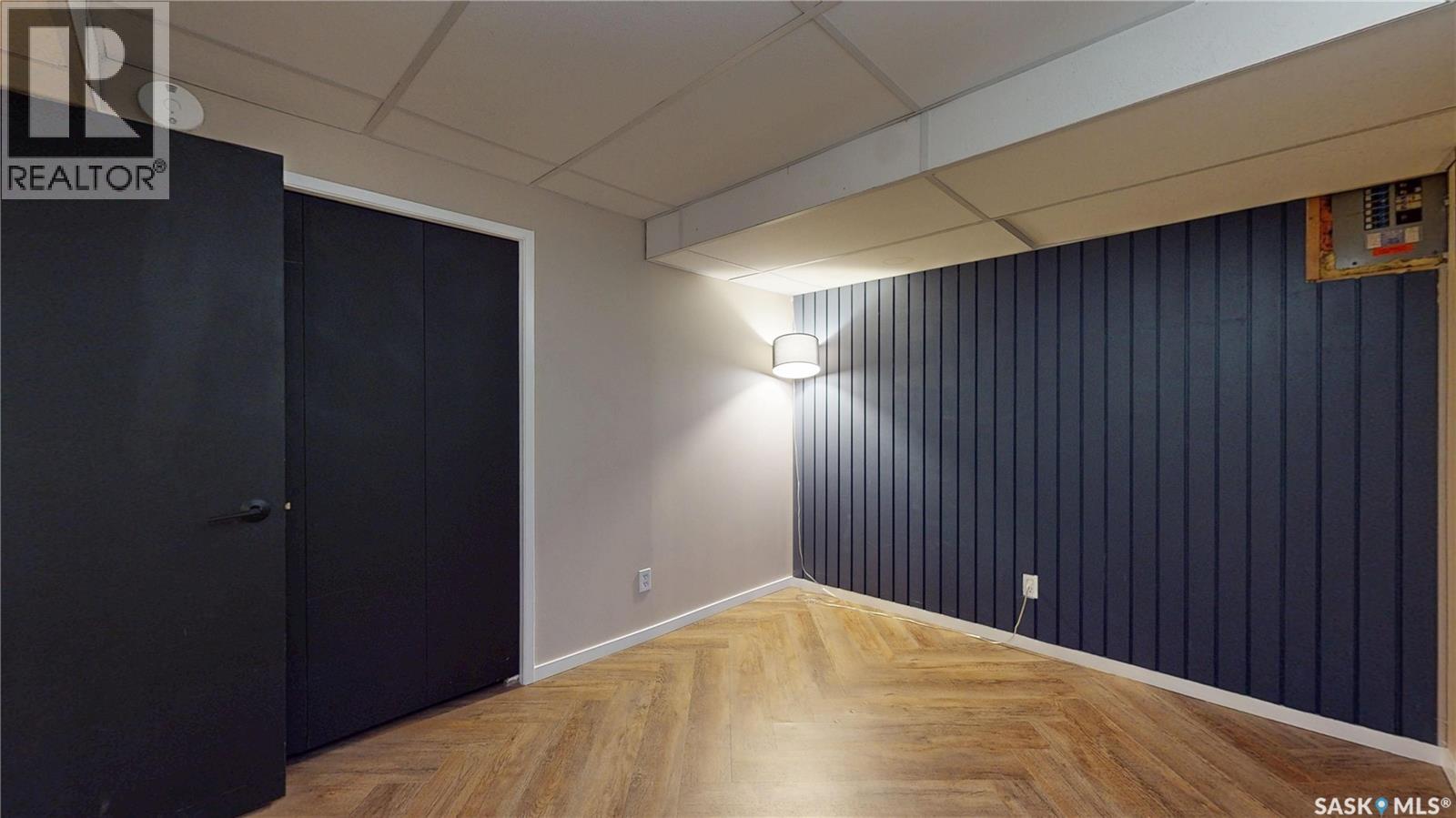 155 Wells Street, Regina, Saskatchewan  S4R 5Z5 - Photo 44 - SK044891