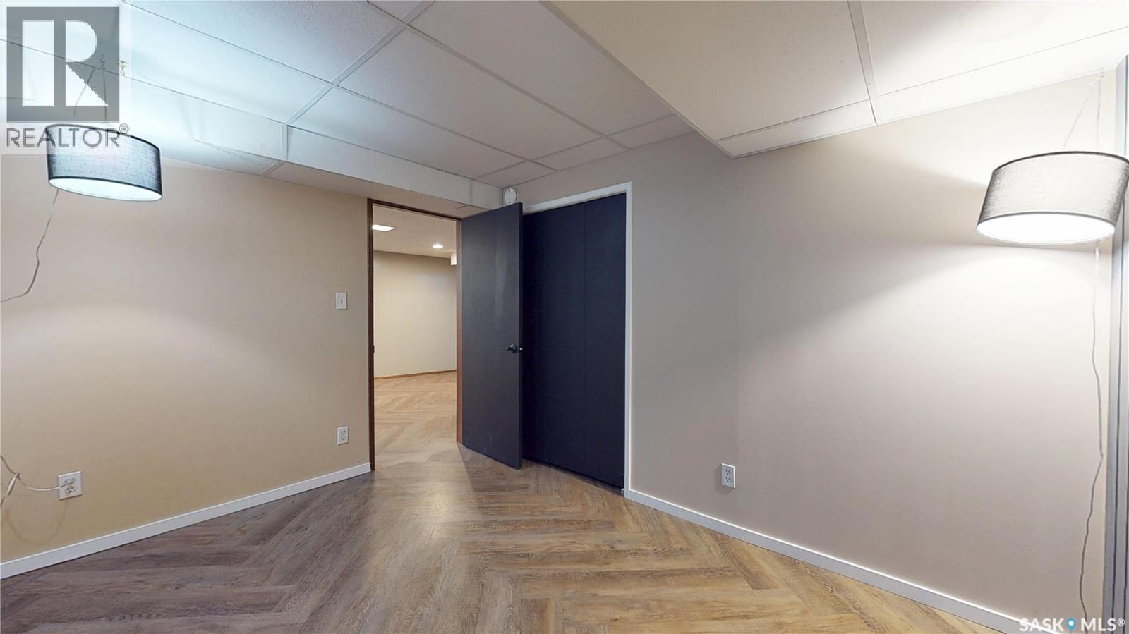 155 Wells Street, Regina, Saskatchewan  S4R 5Z5 - Photo 45 - SK044891