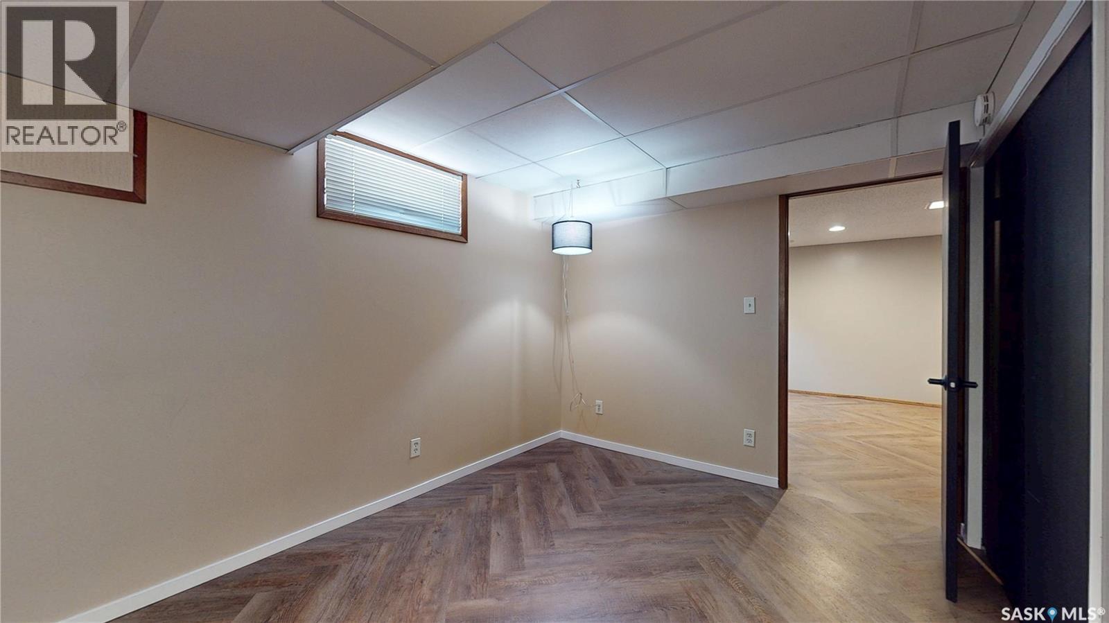 155 Wells Street, Regina, Saskatchewan  S4R 5Z5 - Photo 46 - SK044891
