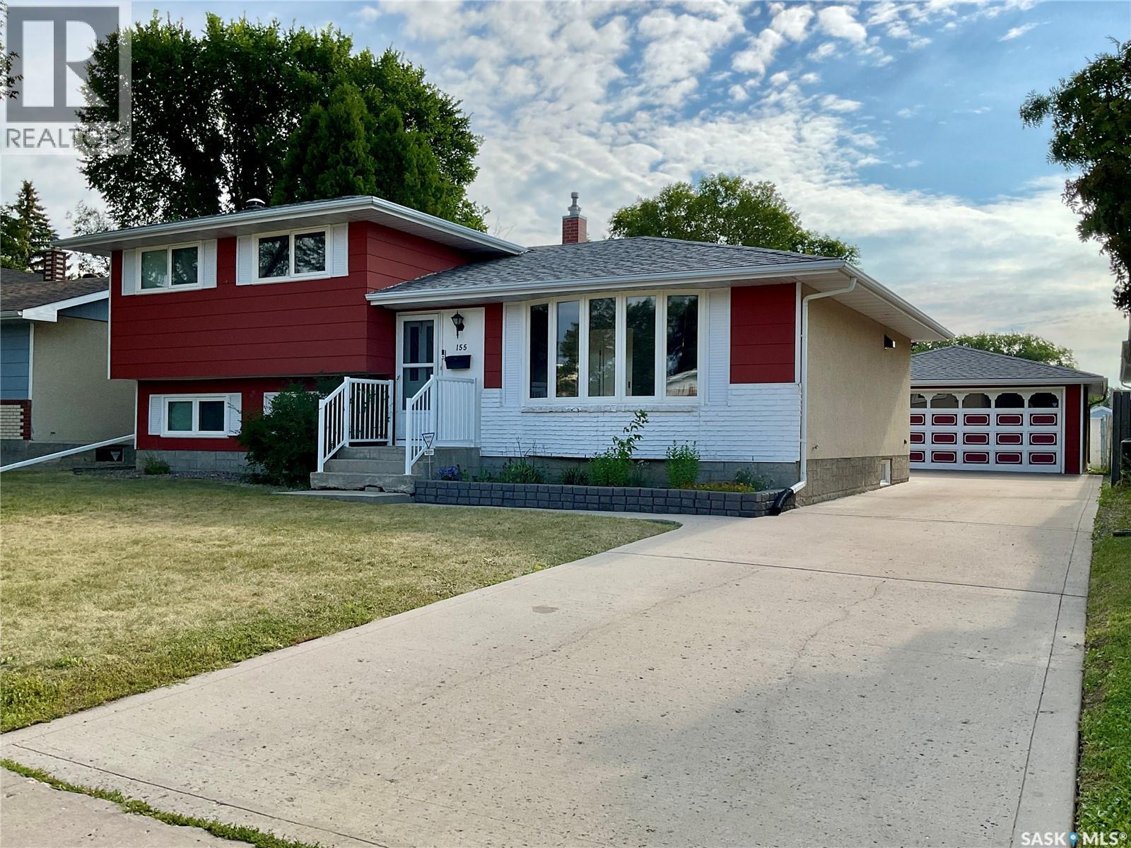 155 Wells Street, Regina, Saskatchewan  S4R 5Z5 - Photo 51 - SK044891