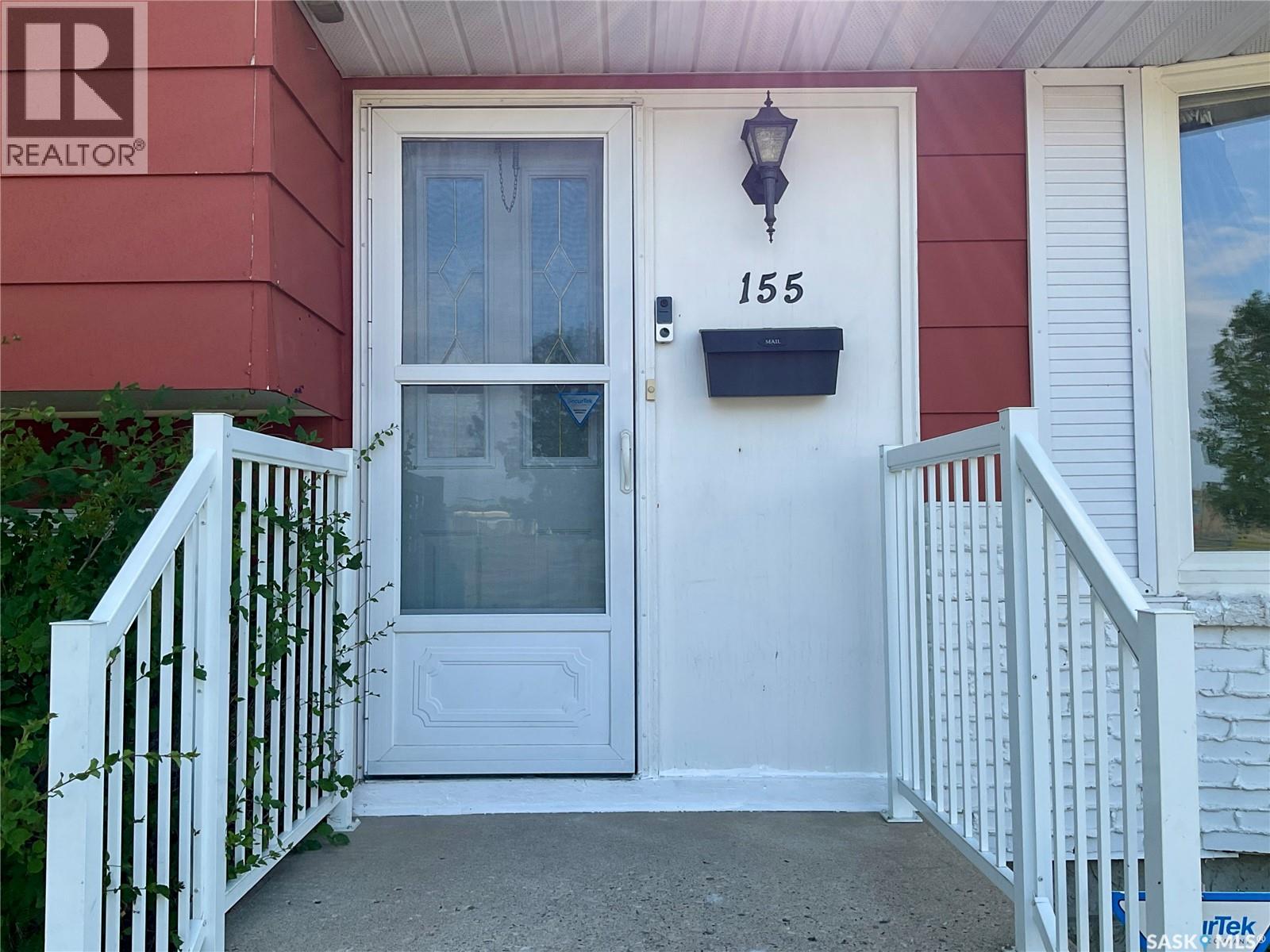 155 Wells Street, Regina, Saskatchewan  S4R 5Z5 - Photo 52 - SK044891