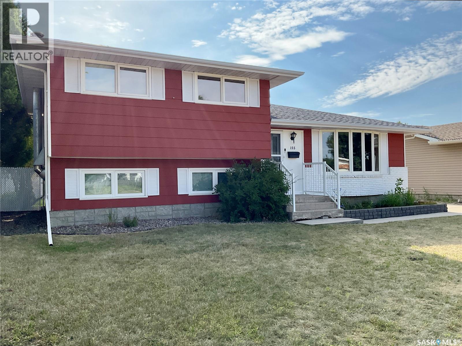 155 Wells Street, Regina, Saskatchewan  S4R 5Z5 - Photo 53 - SK044891