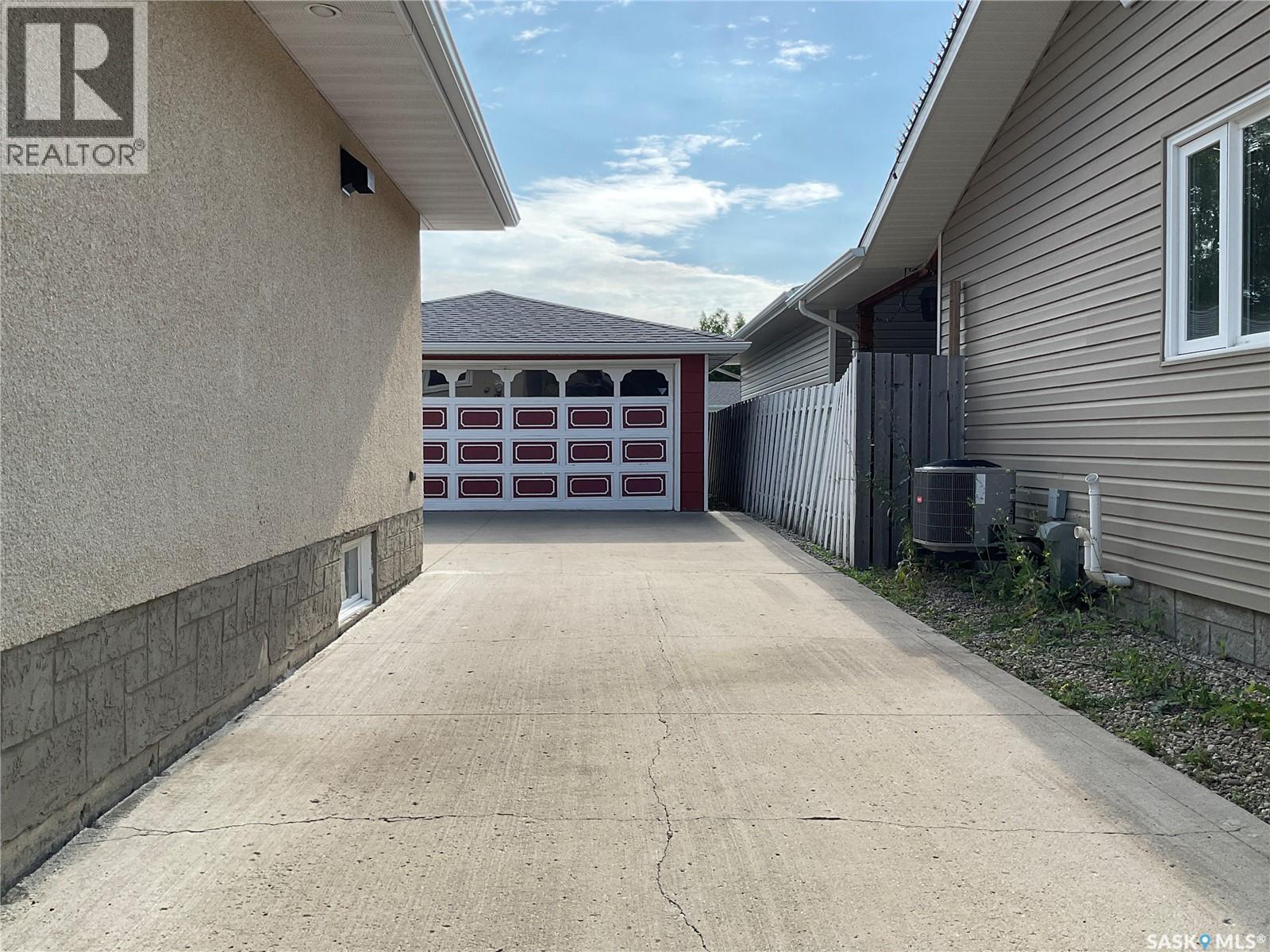 155 Wells Street, Regina, Saskatchewan  S4R 5Z5 - Photo 54 - SK044891