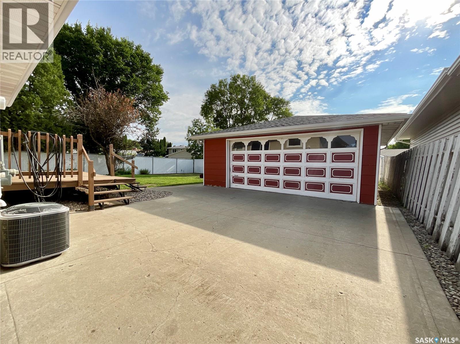 155 Wells Street, Regina, Saskatchewan  S4R 5Z5 - Photo 55 - SK044891