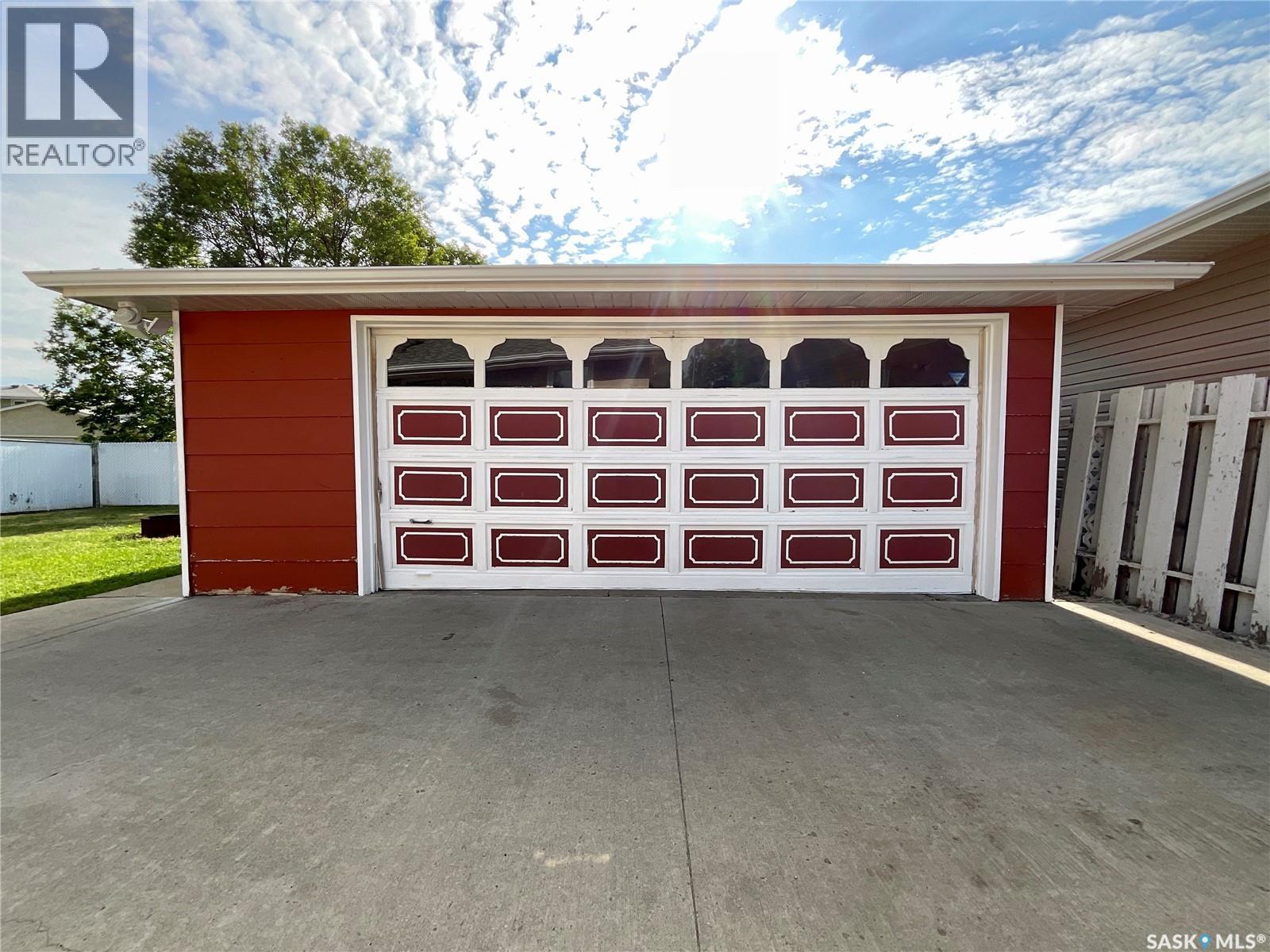 155 Wells Street, Regina, Saskatchewan  S4R 5Z5 - Photo 56 - SK044891