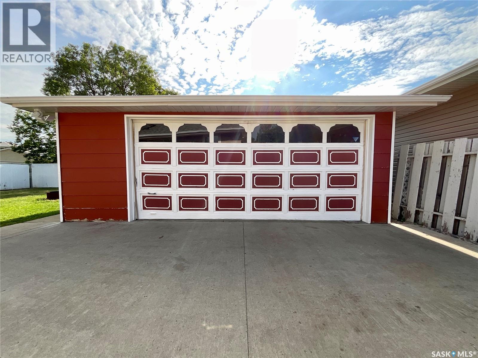 155 Wells Street, Regina, Saskatchewan  S4R 5Z5 - Photo 57 - SK044891