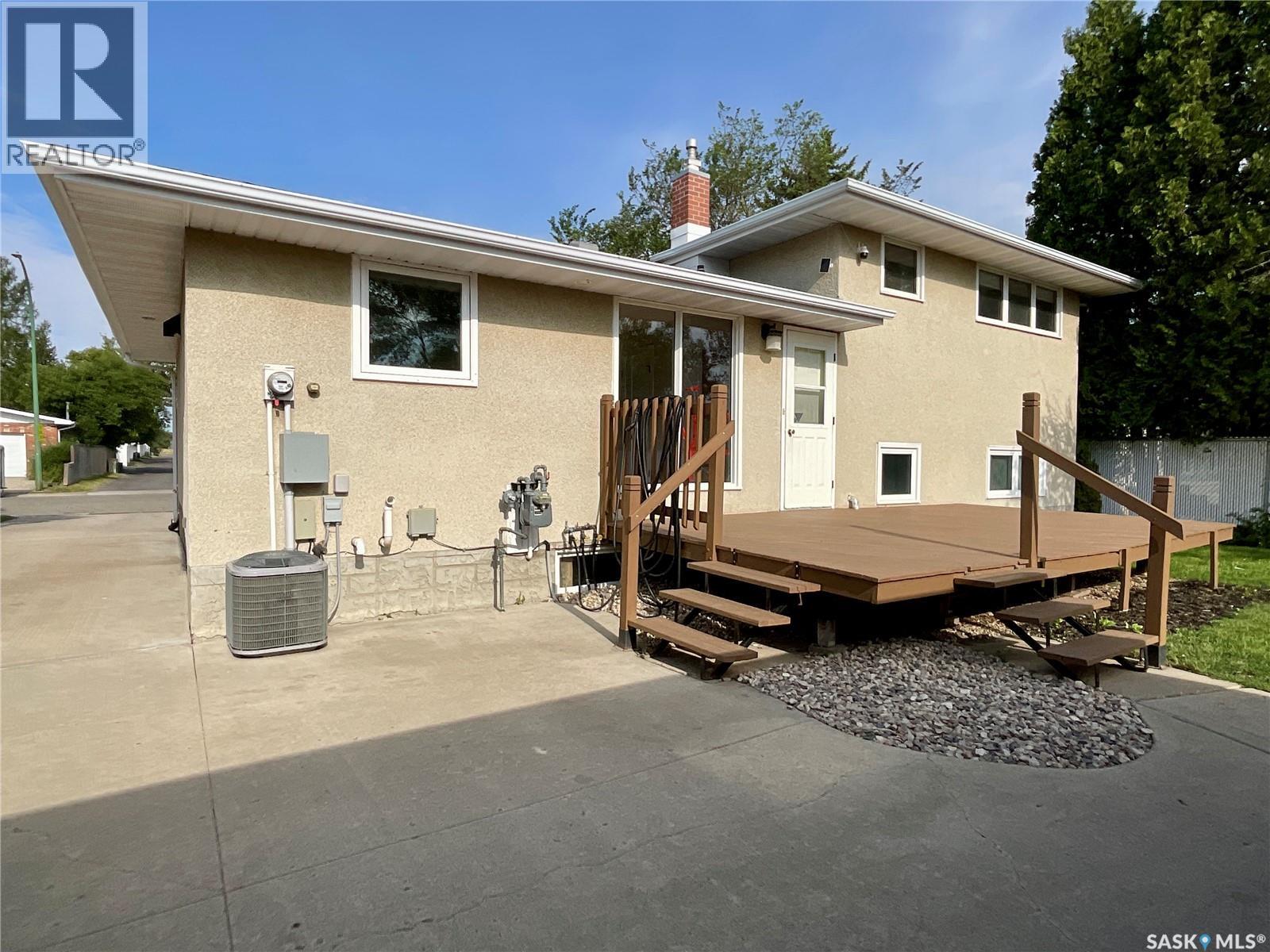 155 Wells Street, Regina, Saskatchewan  S4R 5Z5 - Photo 58 - SK044891