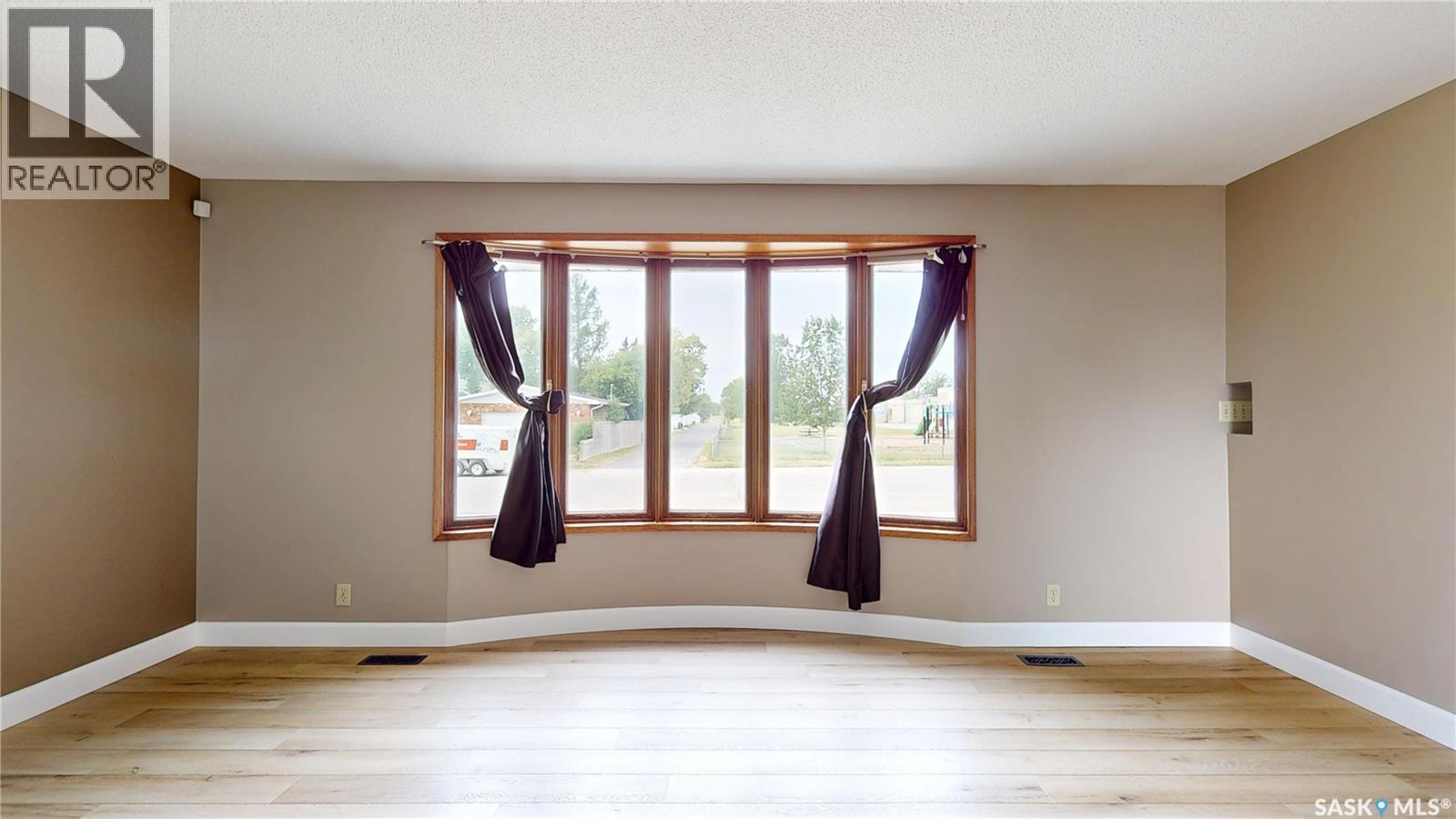 155 Wells Street, Regina, Saskatchewan  S4R 5Z5 - Photo 6 - SK044891