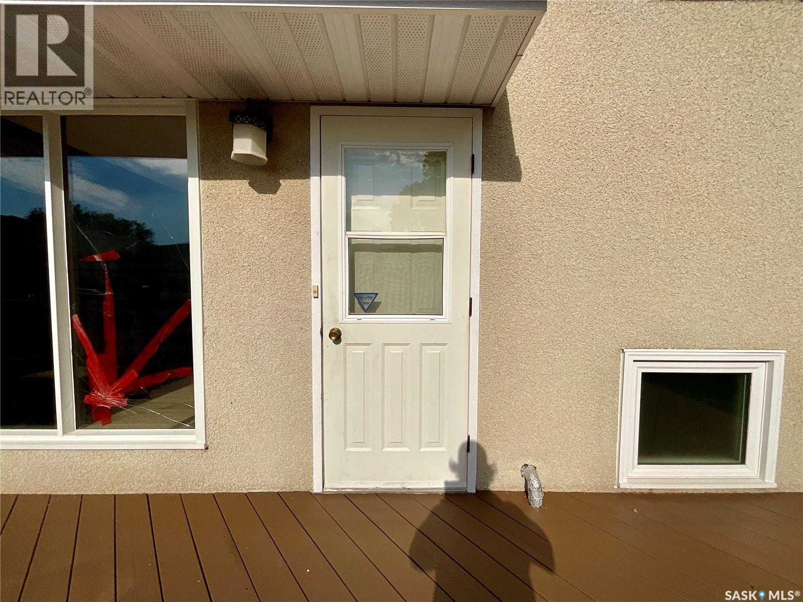 155 Wells Street, Regina, Saskatchewan  S4R 5Z5 - Photo 60 - SK044891