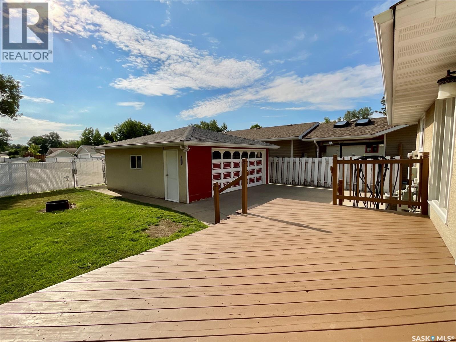 155 Wells Street, Regina, Saskatchewan  S4R 5Z5 - Photo 61 - SK044891