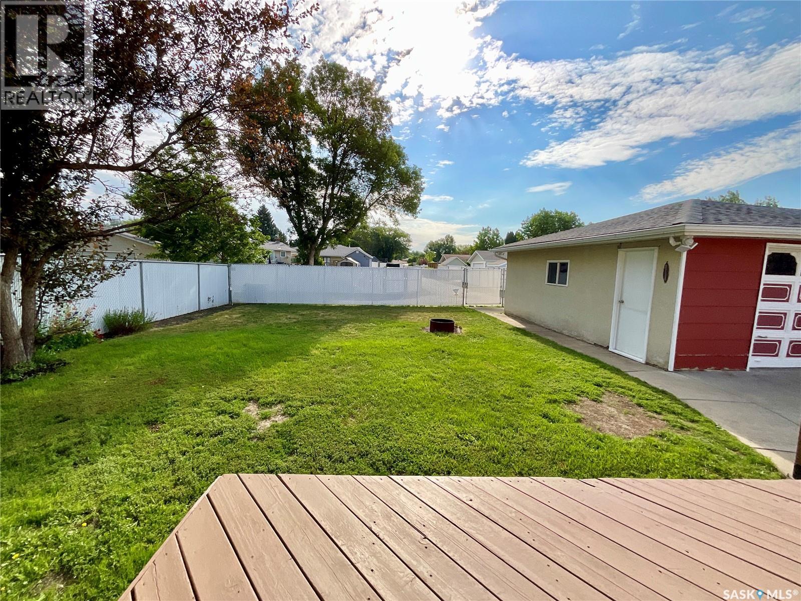 155 Wells Street, Regina, Saskatchewan  S4R 5Z5 - Photo 63 - SK044891