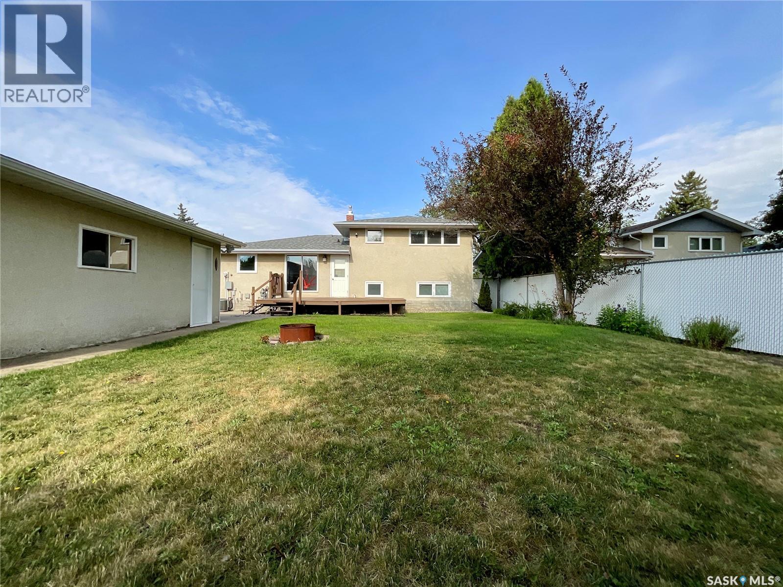155 Wells Street, Regina, Saskatchewan  S4R 5Z5 - Photo 66 - SK044891