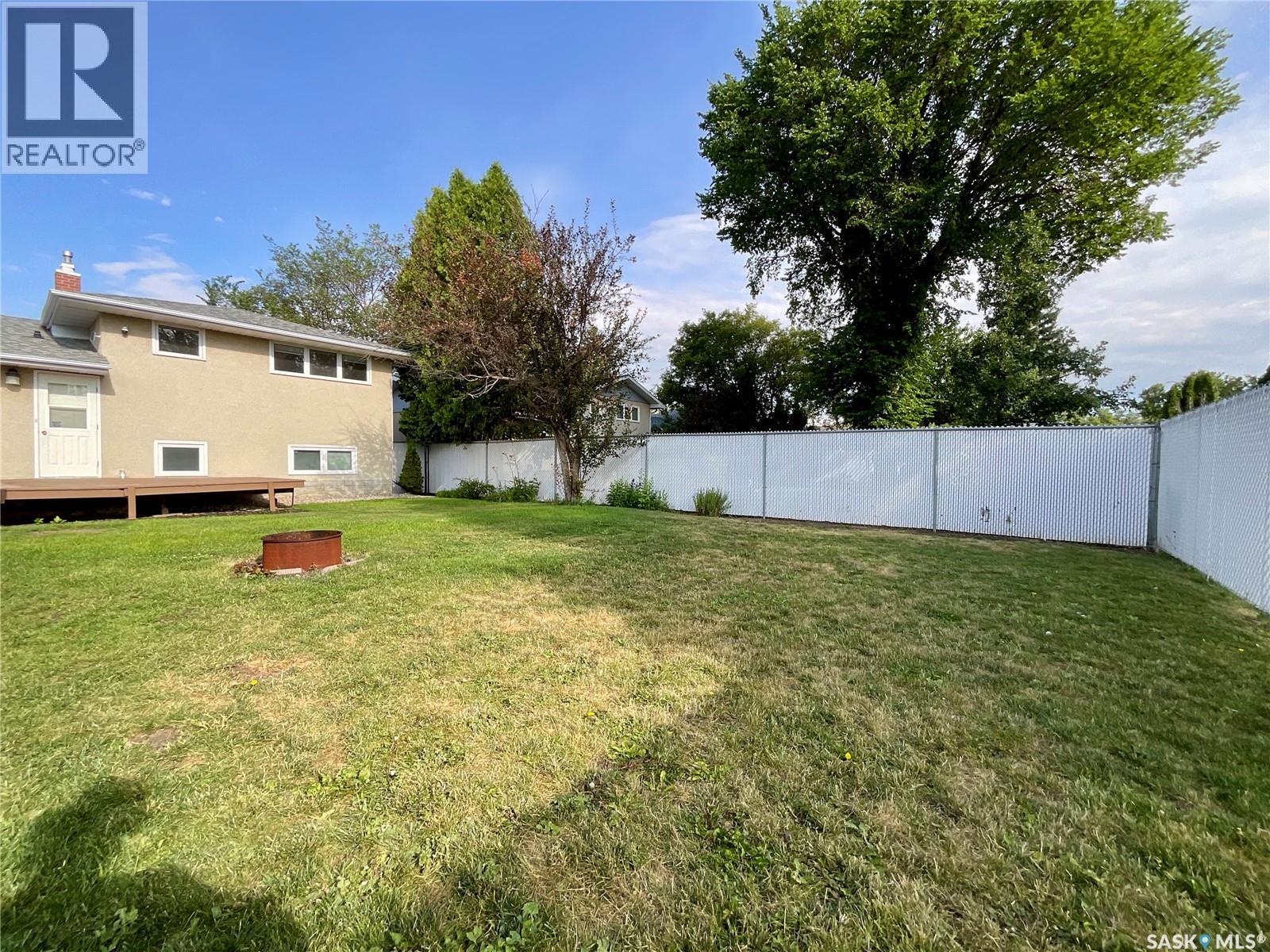 155 Wells Street, Regina, Saskatchewan  S4R 5Z5 - Photo 67 - SK044891