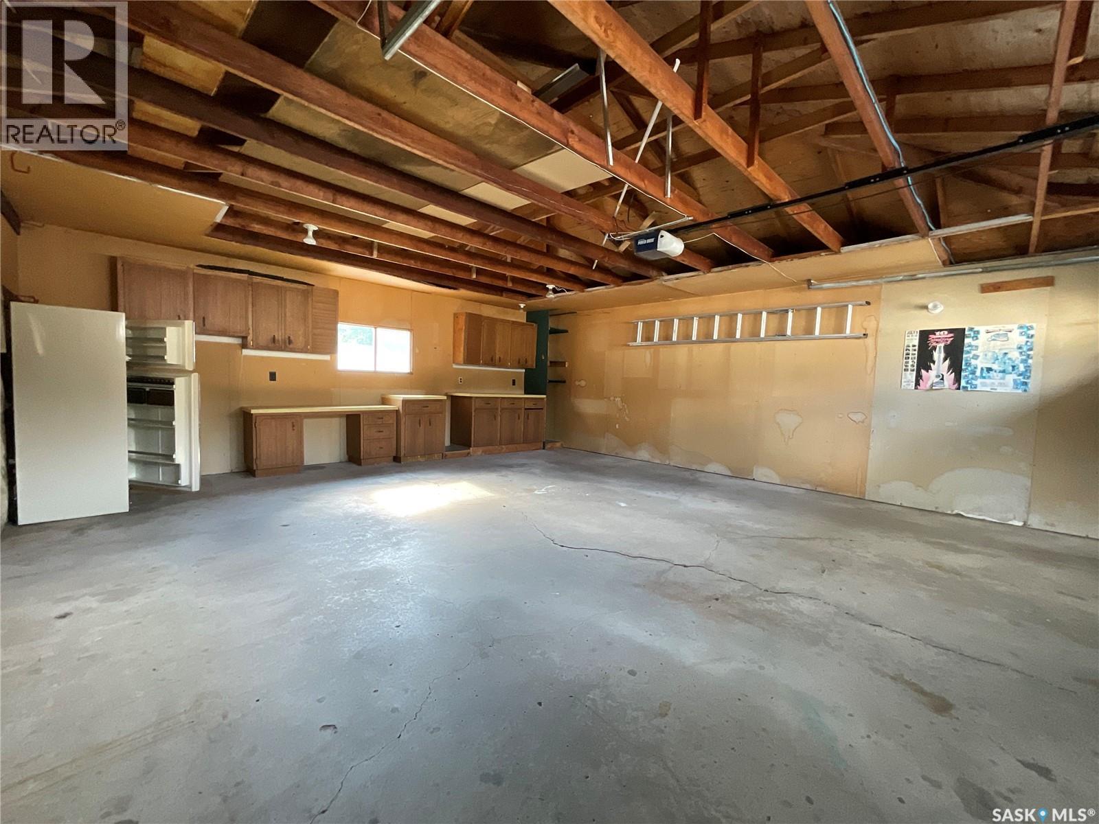 155 Wells Street, Regina, Saskatchewan  S4R 5Z5 - Photo 68 - SK044891
