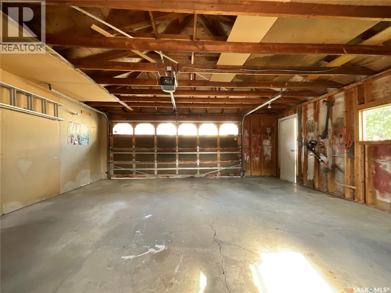 155 Wells Street, Regina, Saskatchewan  S4R 5Z5 - Photo 69 - SK044891
