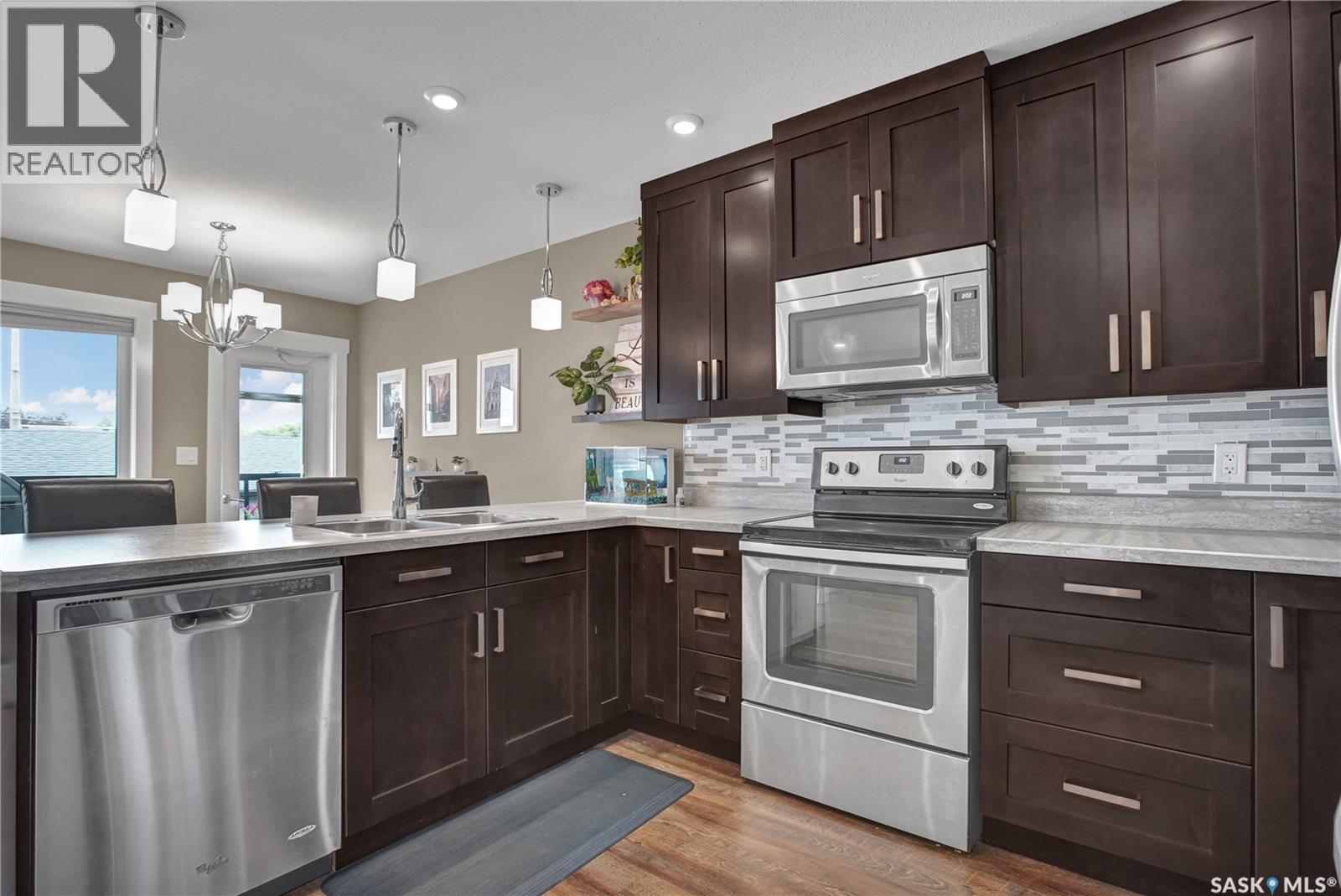 6f 110 Centennial Boulevard, Warman, Saskatchewan  S0K 4S0 - Photo 10 - SK044785