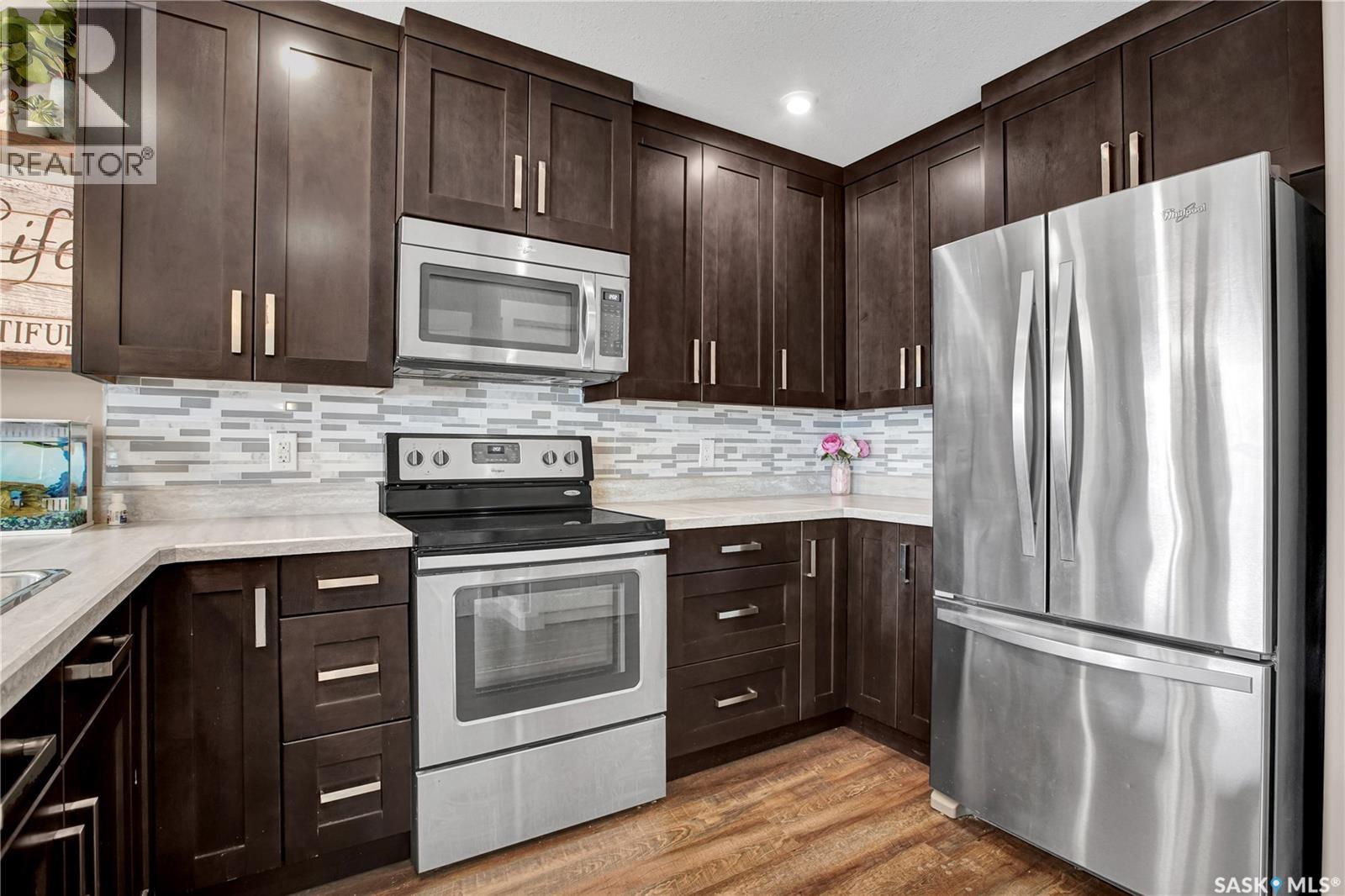 6f 110 Centennial Boulevard, Warman, Saskatchewan  S0K 4S0 - Photo 11 - SK044785