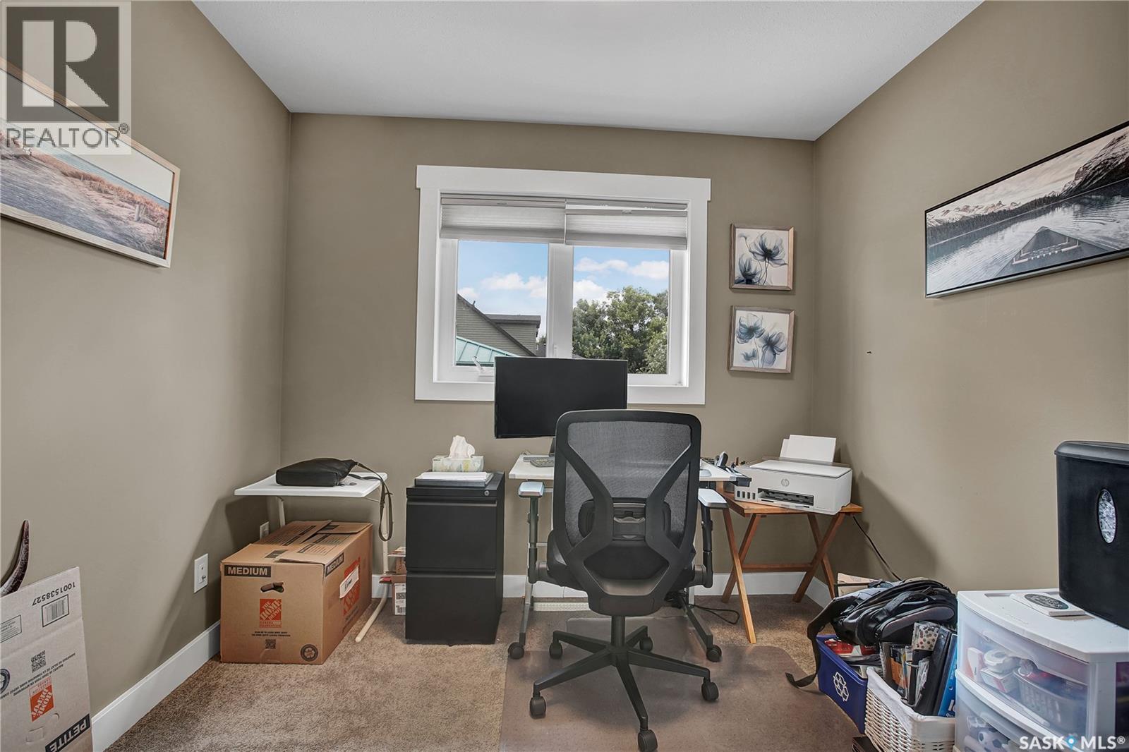 6f 110 Centennial Boulevard, Warman, Saskatchewan  S0K 4S0 - Photo 12 - SK044785