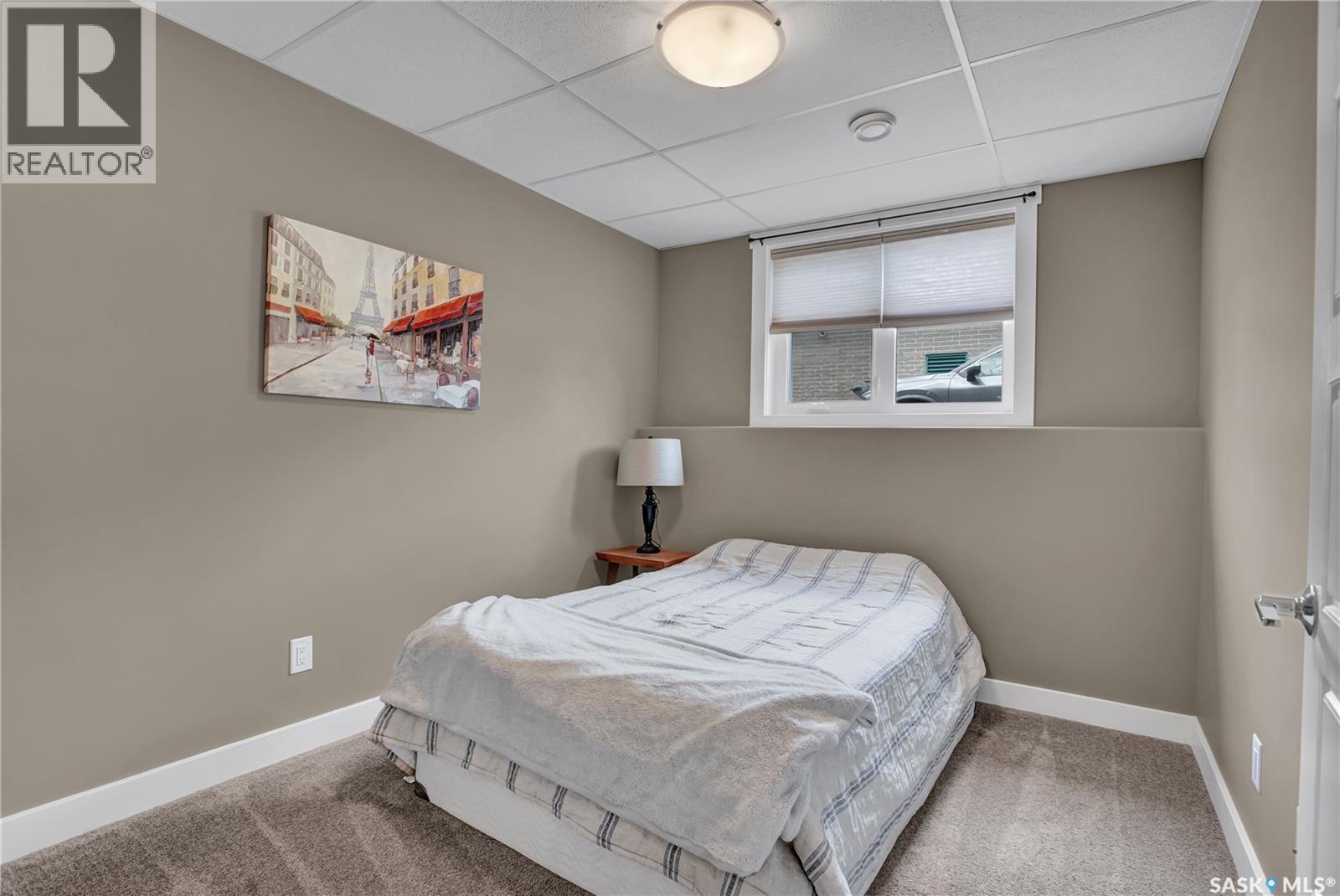 6f 110 Centennial Boulevard, Warman, Saskatchewan  S0K 4S0 - Photo 15 - SK044785