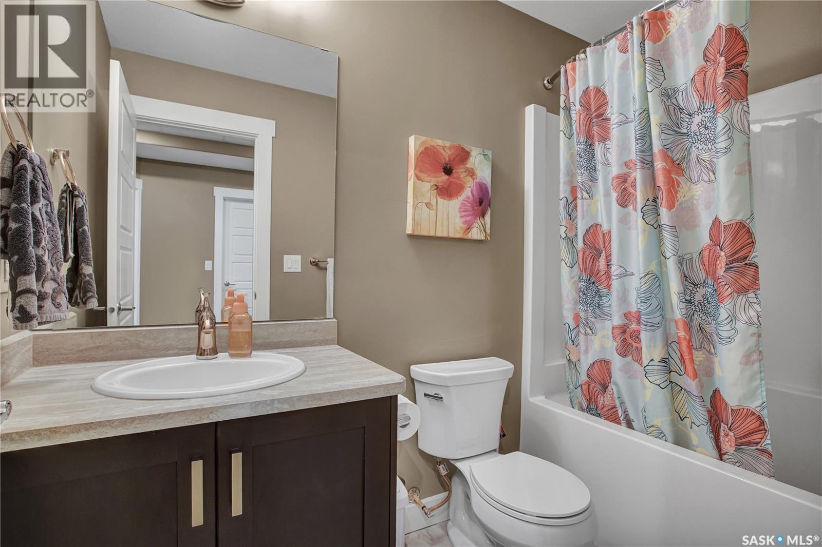 6f 110 Centennial Boulevard, Warman, Saskatchewan  S0K 4S0 - Photo 16 - SK044785