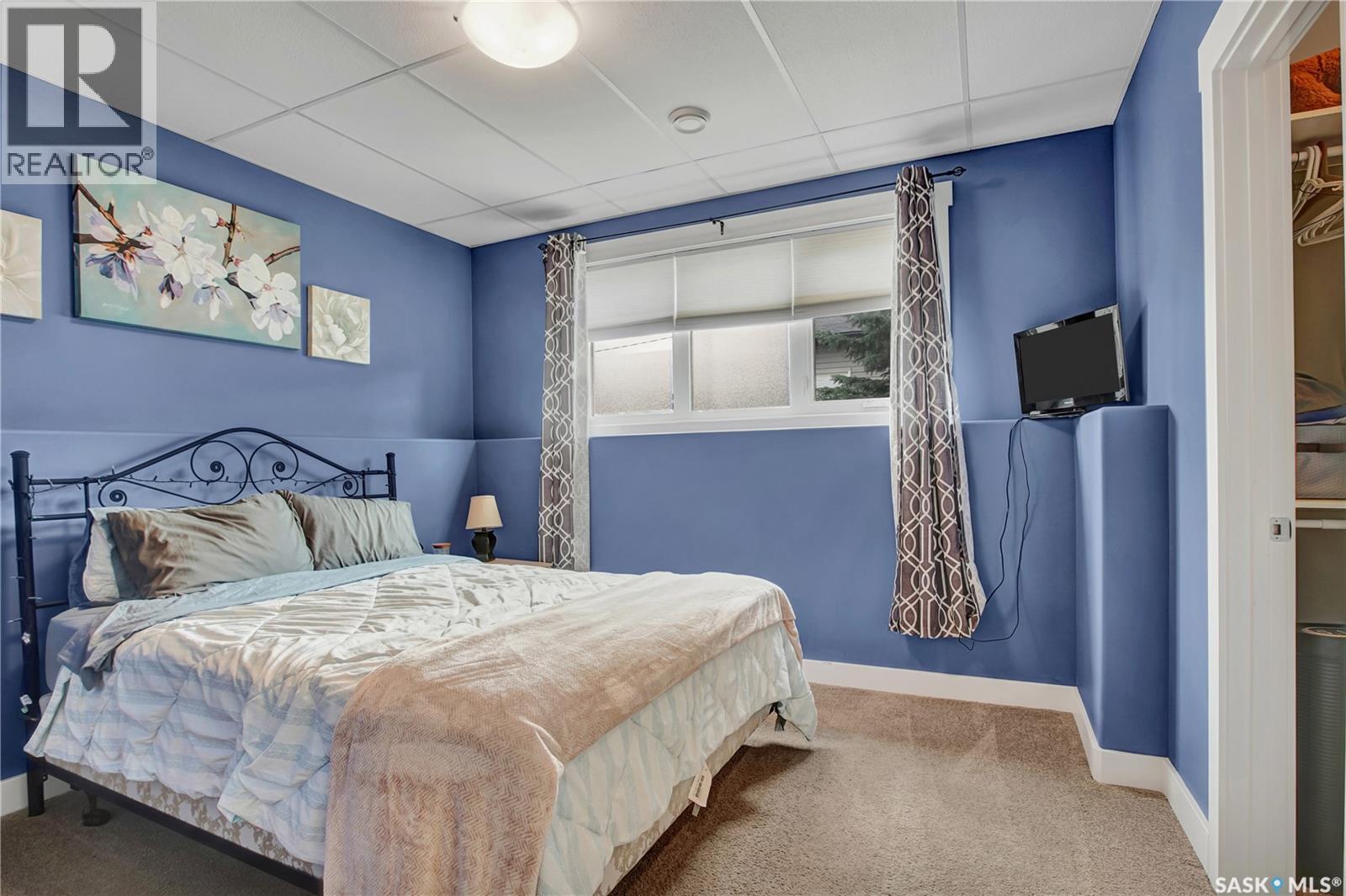 6f 110 Centennial Boulevard, Warman, Saskatchewan  S0K 4S0 - Photo 17 - SK044785