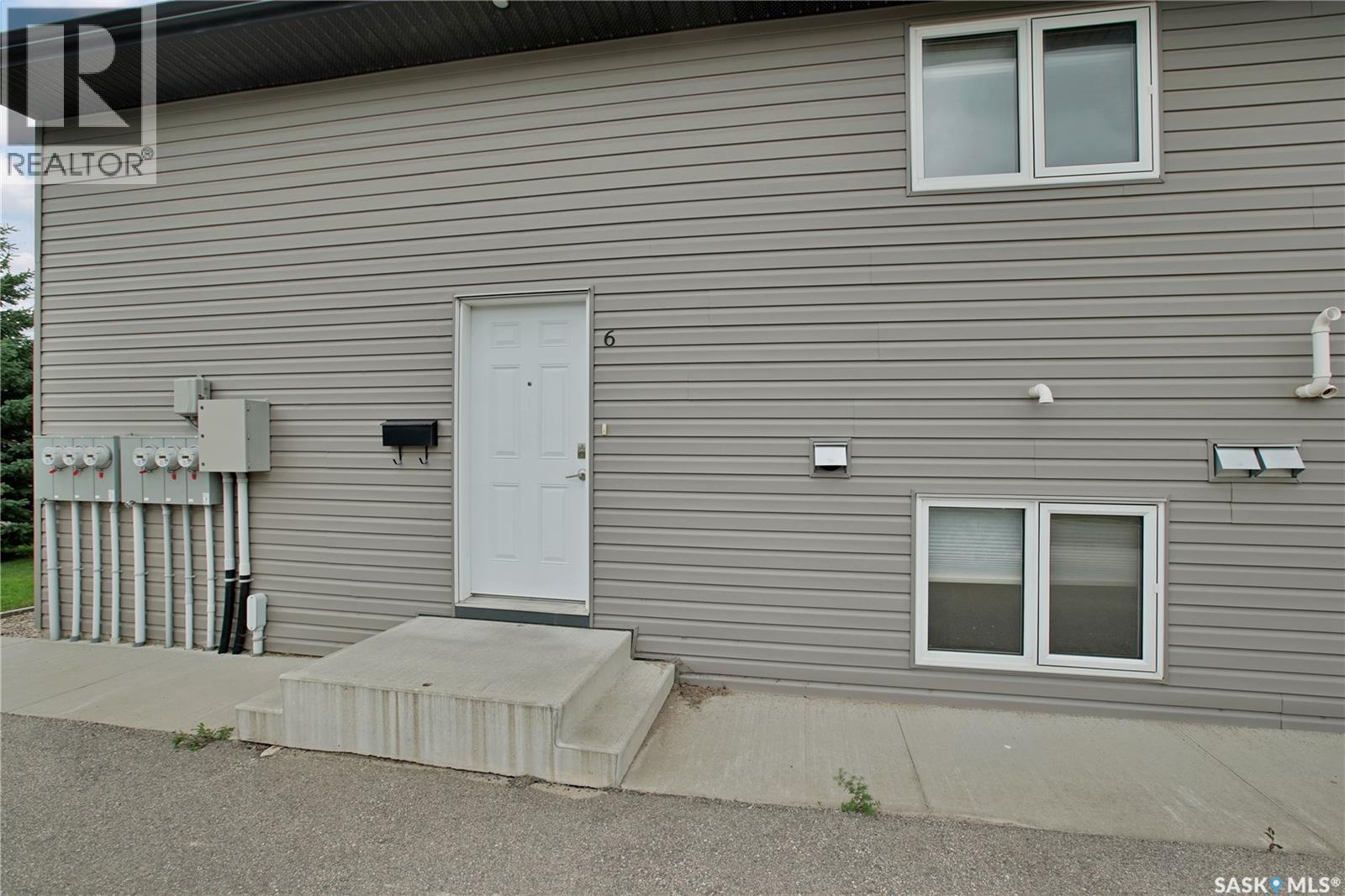 6f 110 Centennial Boulevard, Warman, Saskatchewan  S0K 4S0 - Photo 23 - SK044785