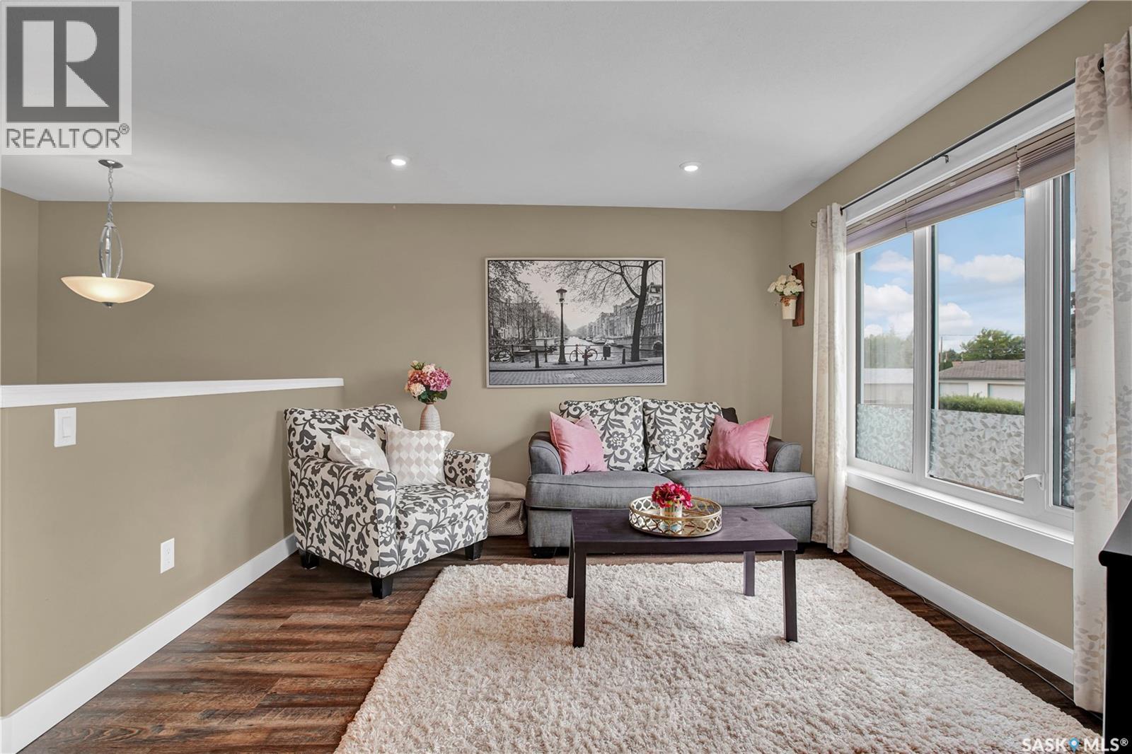 6f 110 Centennial Boulevard, Warman, Saskatchewan  S0K 4S0 - Photo 5 - SK044785