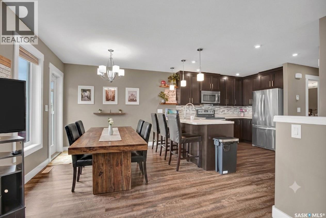 6f 110 Centennial Boulevard, Warman, Saskatchewan  S0K 4S0 - Photo 6 - SK044785