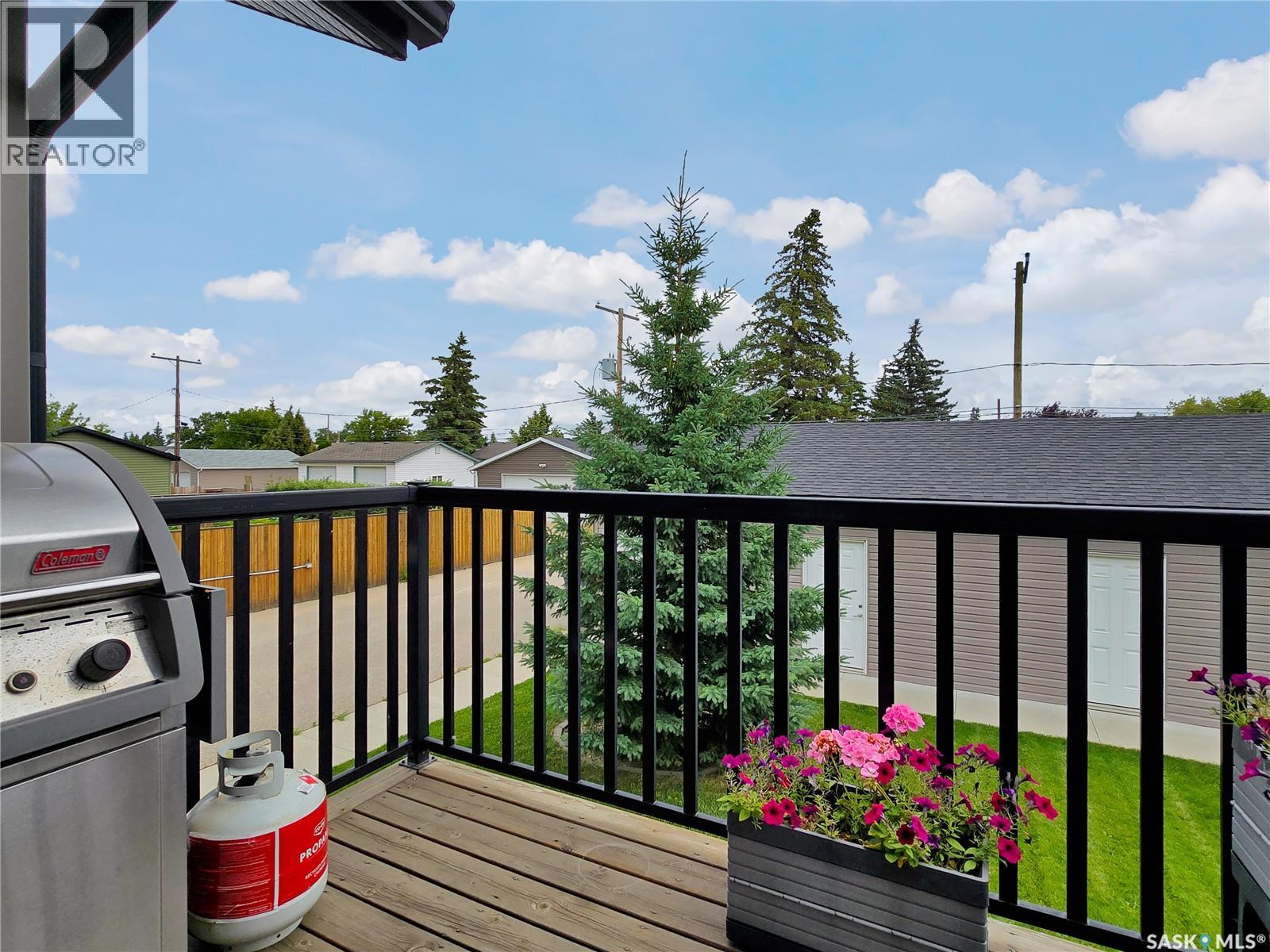 6f 110 Centennial Boulevard, Warman, Saskatchewan  S0K 4S0 - Photo 8 - SK044785