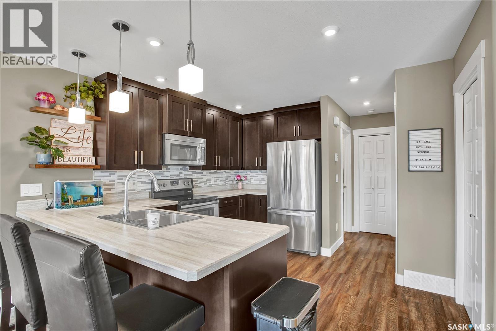 6f 110 Centennial Boulevard, Warman, Saskatchewan  S0K 4S0 - Photo 9 - SK044785