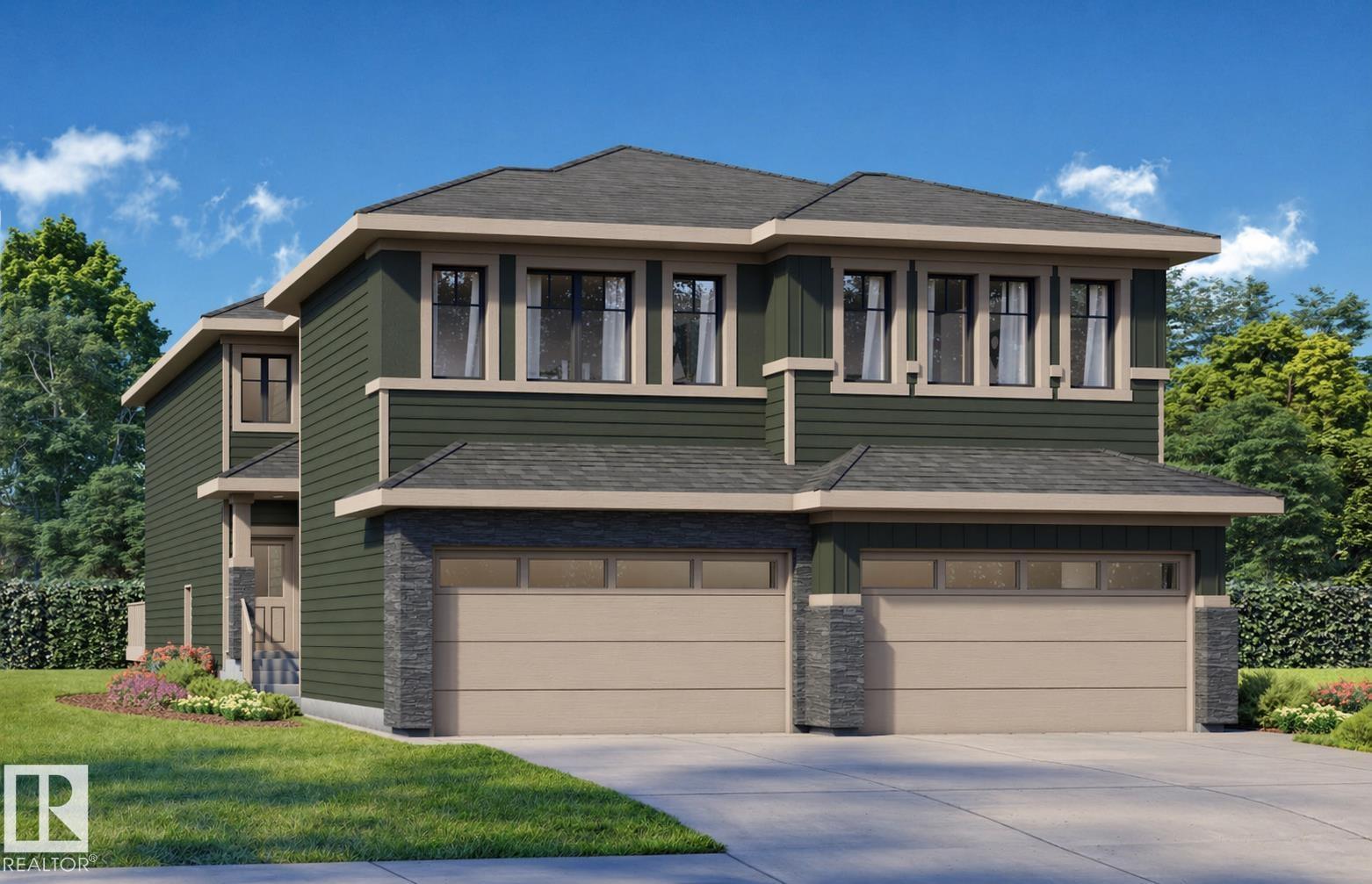 10711 98 St, Morinville, Alberta  T8R 2R2 - Photo 1 - E4502762