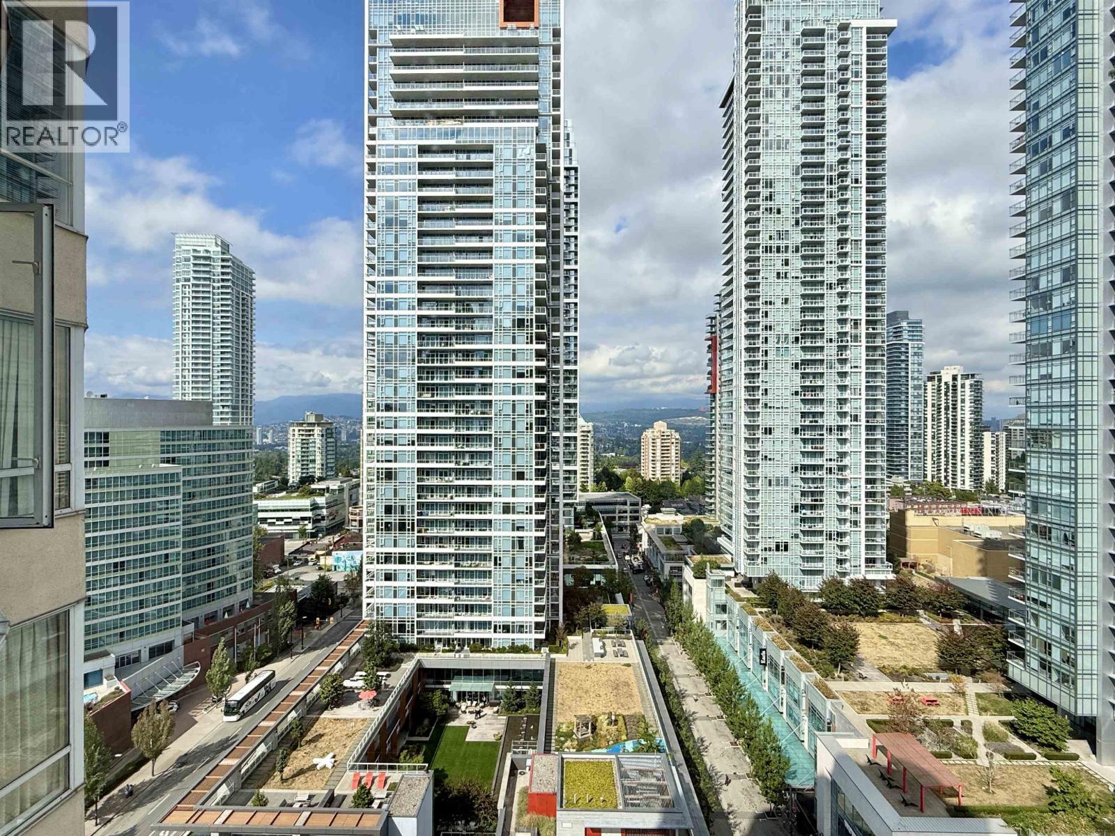1806 6220 Mckay Avenue, Burnaby, British Columbia  V5H 4M8 - Photo 25 - R3108900