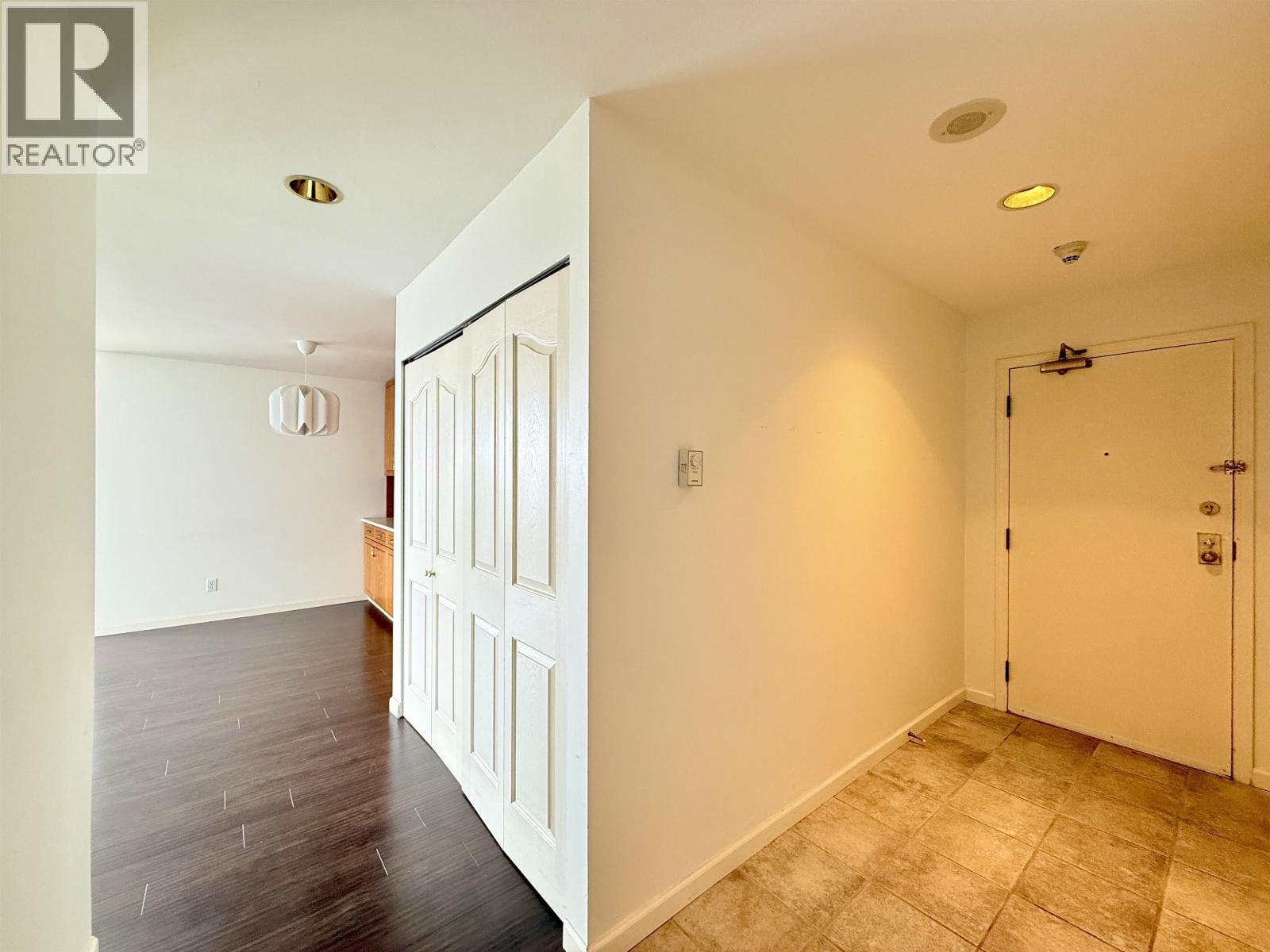 1806 6220 Mckay Avenue, Burnaby, British Columbia  V5H 4M8 - Photo 22 - R3108900