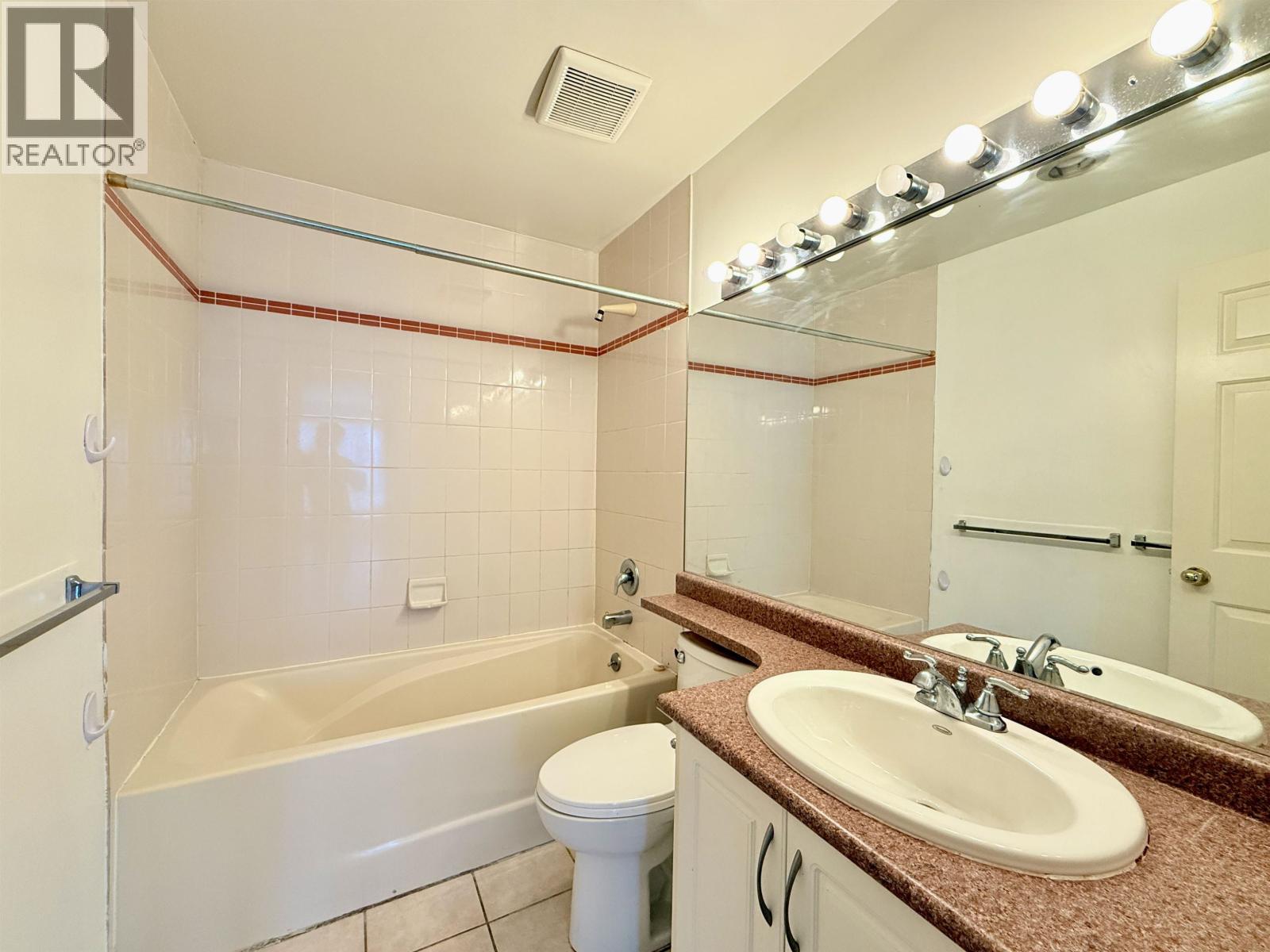 1806 6220 Mckay Avenue, Burnaby, British Columbia  V5H 4M8 - Photo 13 - R3108900