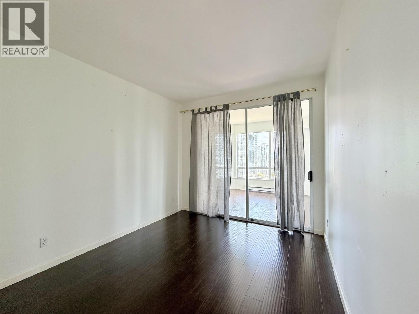 1806 6220 Mckay Avenue, Burnaby, British Columbia  V5H 4M8 - Photo 15 - R3108900