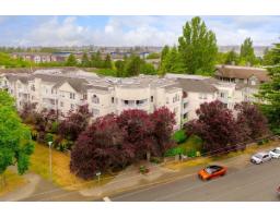 212 5465 201 STREET, Langley, British Columbia