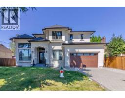 3907 HERTFORD STREET, Burnaby, British Columbia
