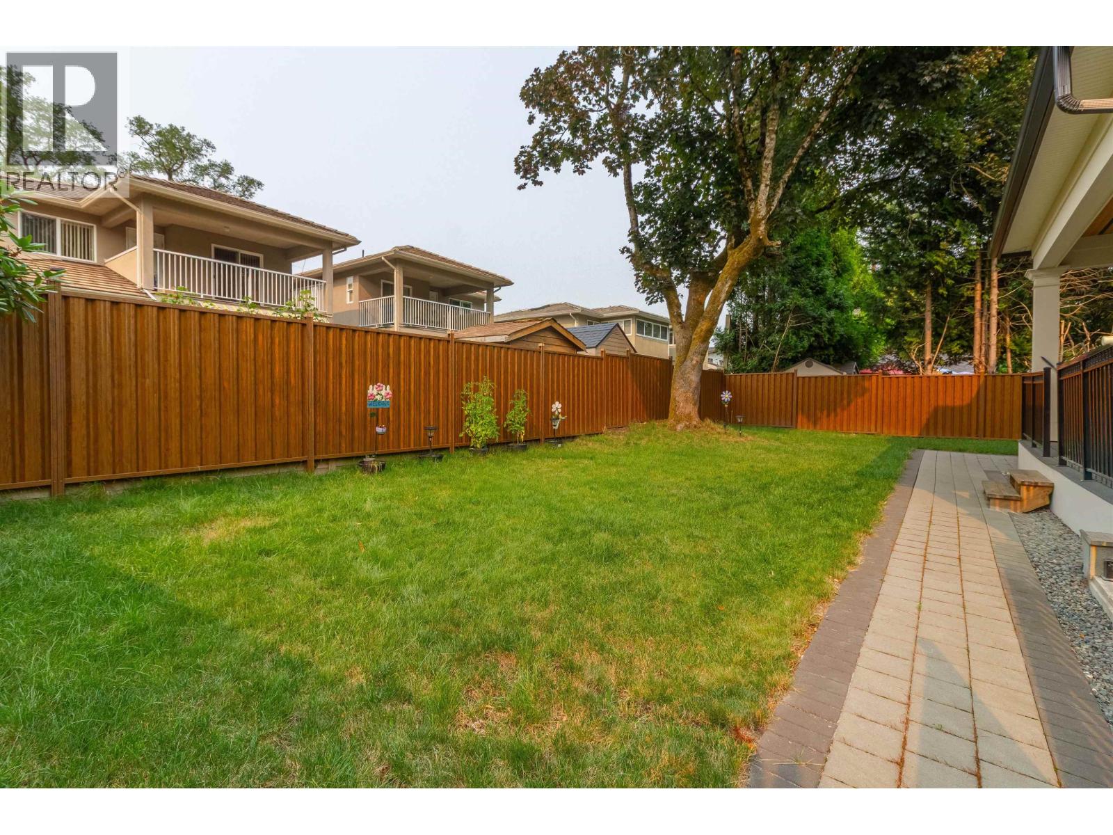 3907 Hertford Street, Burnaby, British Columbia  V5G 2R5 - Photo 34 - R3153006