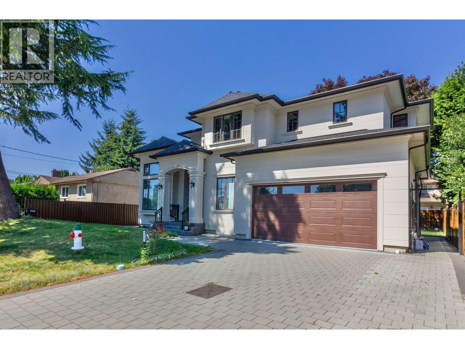 3907 Hertford Street, Burnaby, British Columbia  V5G 2R5 - Photo 39 - R3153006