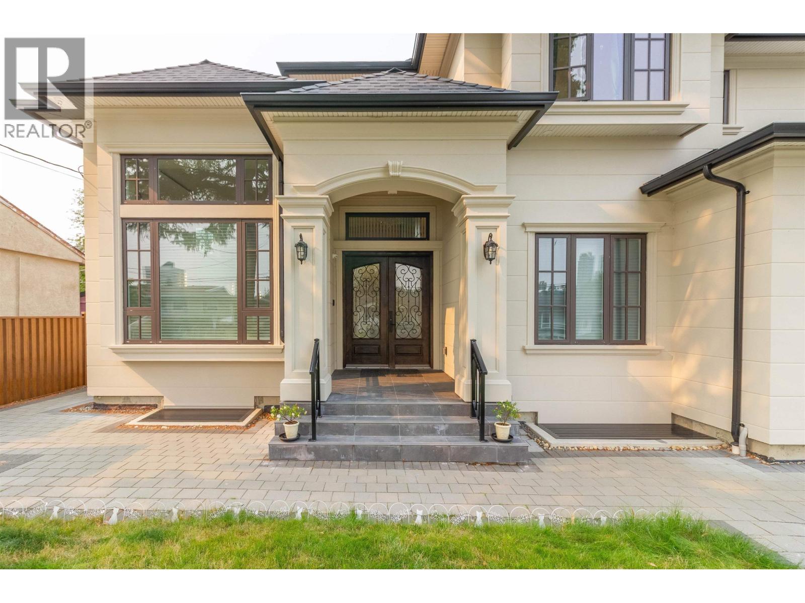 3907 Hertford Street, Burnaby, British Columbia  V5G 2R5 - Photo 36 - R3153006