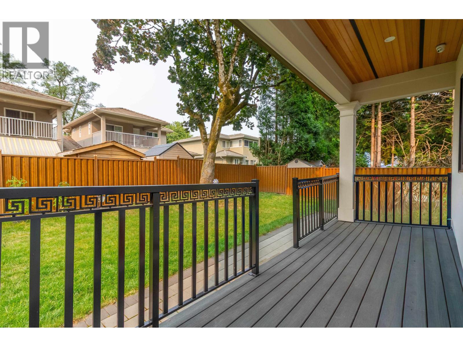 3907 Hertford Street, Burnaby, British Columbia  V5G 2R5 - Photo 32 - R3153006