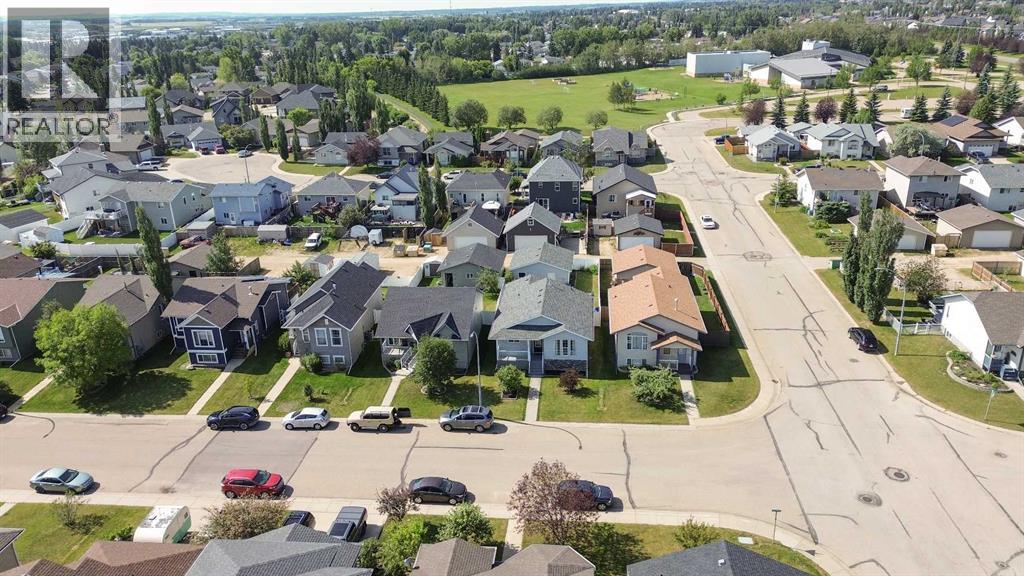 3 Taylor Drive, Lacombe, Alberta  T4L 2N8 - Photo 47 - A2334615