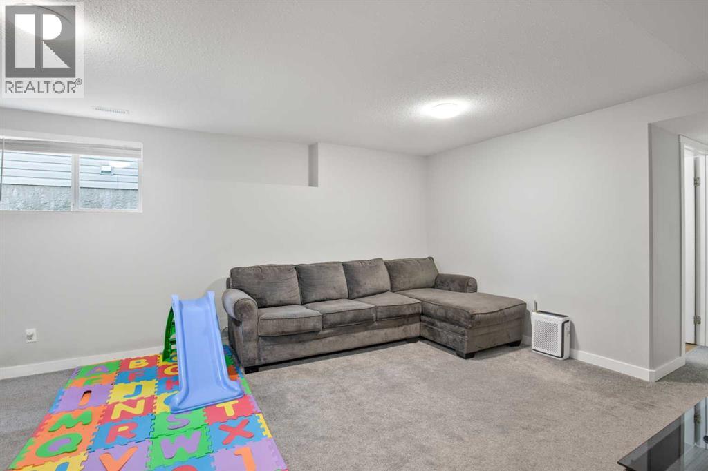 3 Taylor Drive, Lacombe, Alberta  T4L 2N8 - Photo 21 - A2334615