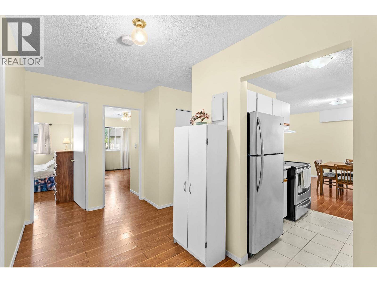 316 780 Premier Street, North Vancouver, British Columbia  V7J 2G8 - Photo 13 - R3153740