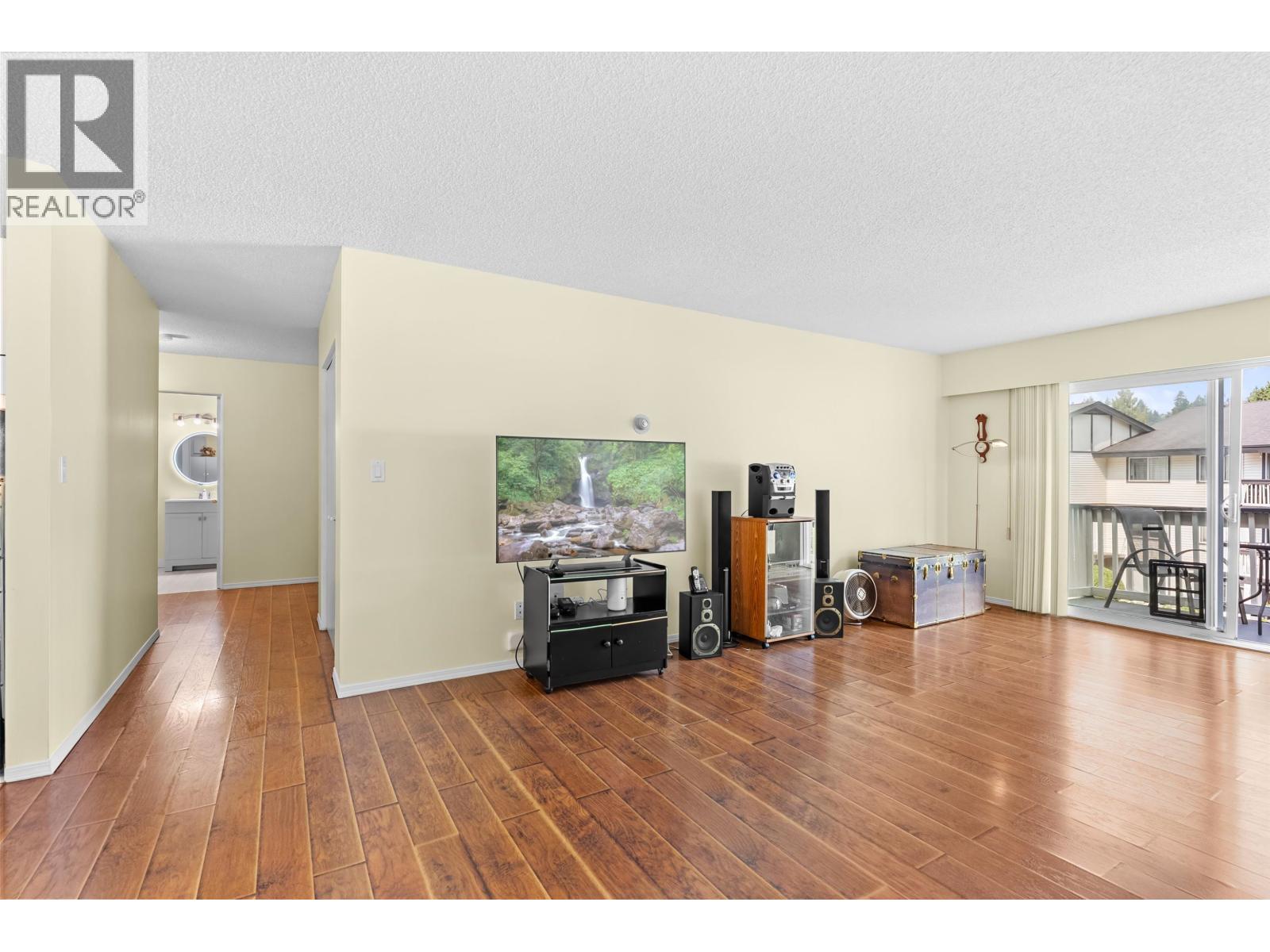 316 780 Premier Street, North Vancouver, British Columbia  V7J 2G8 - Photo 6 - R3153740
