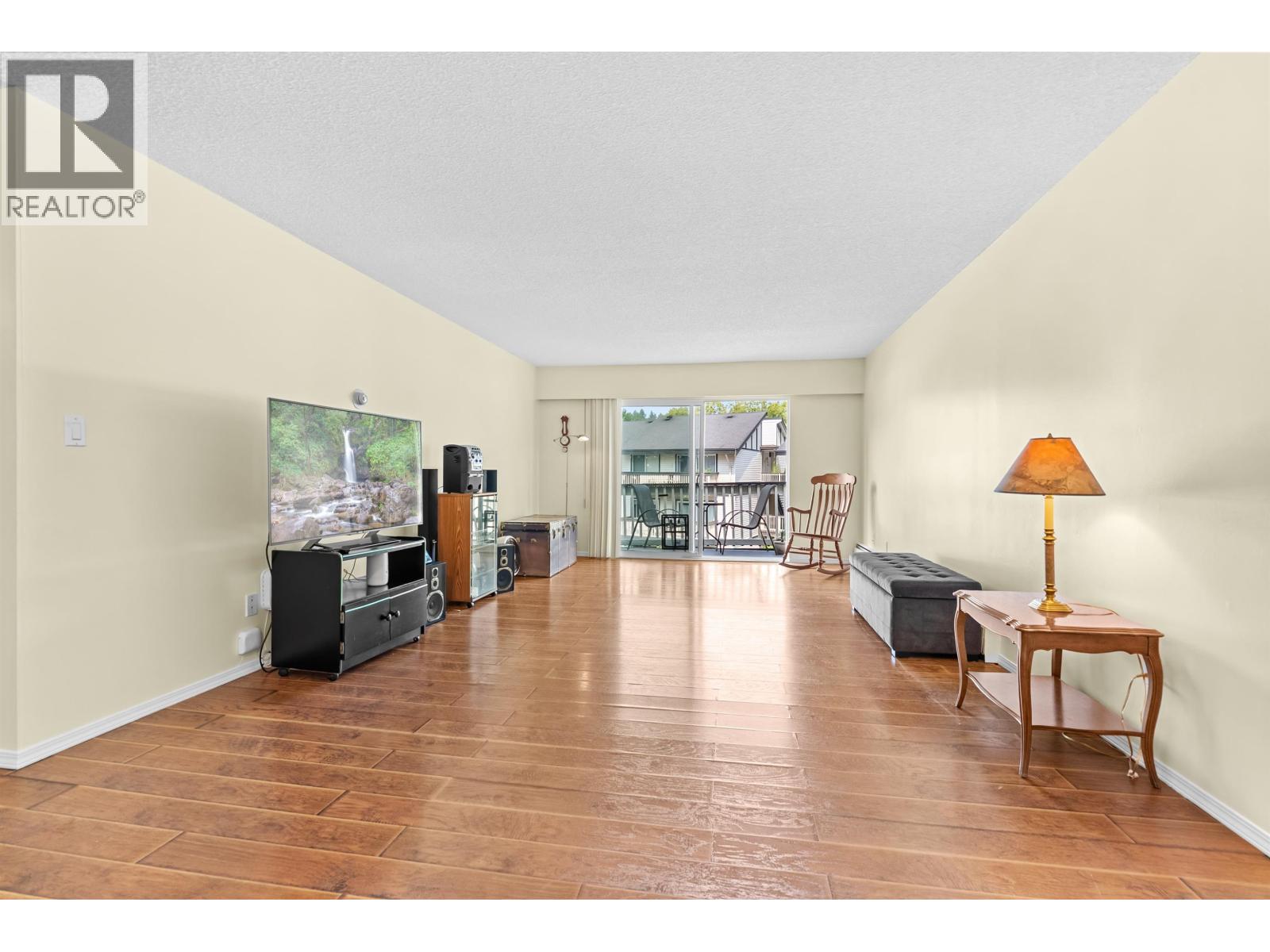 316 780 Premier Street, North Vancouver, British Columbia  V7J 2G8 - Photo 8 - R3153740