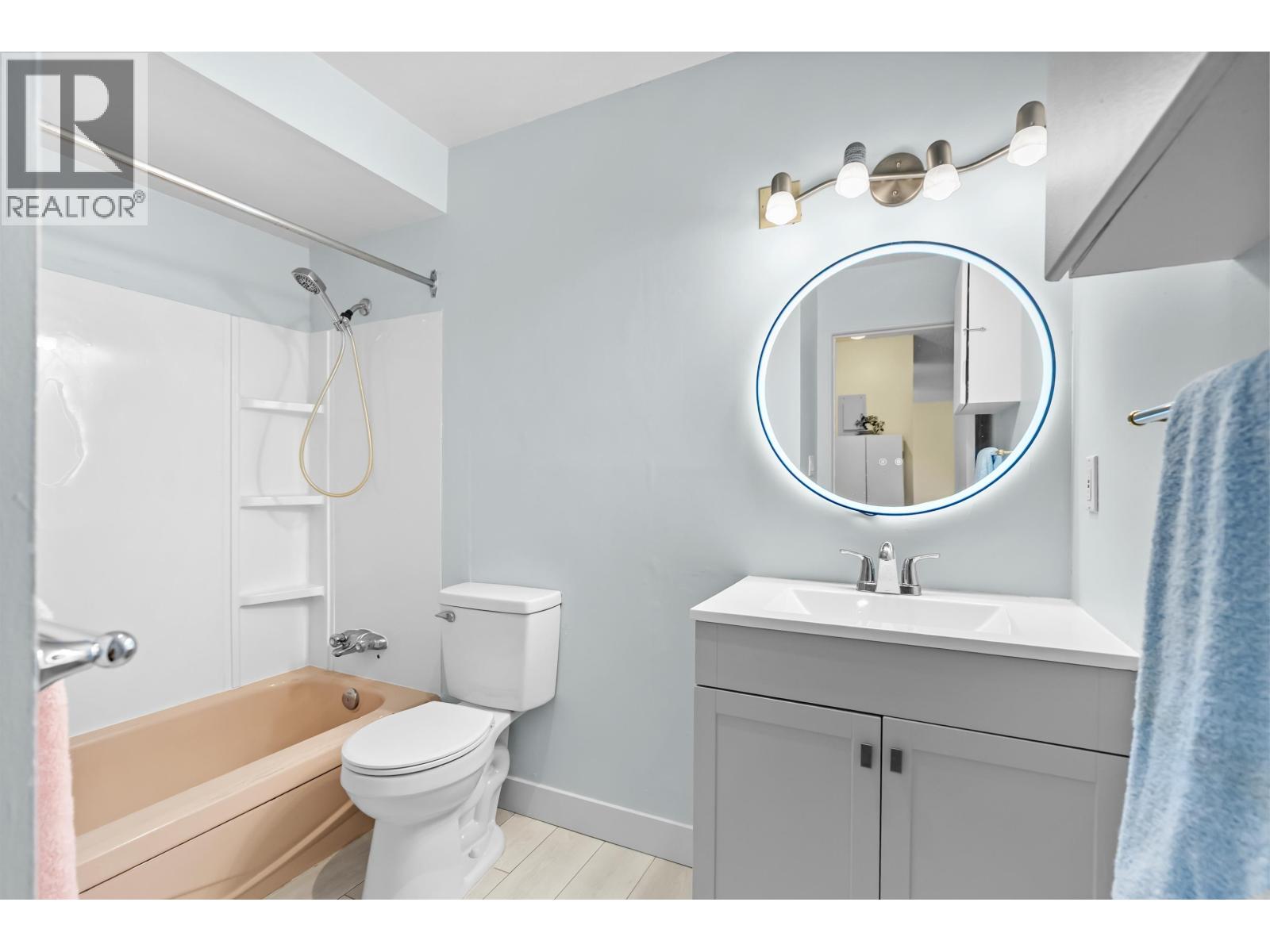 316 780 Premier Street, North Vancouver, British Columbia  V7J 2G8 - Photo 18 - R3153740