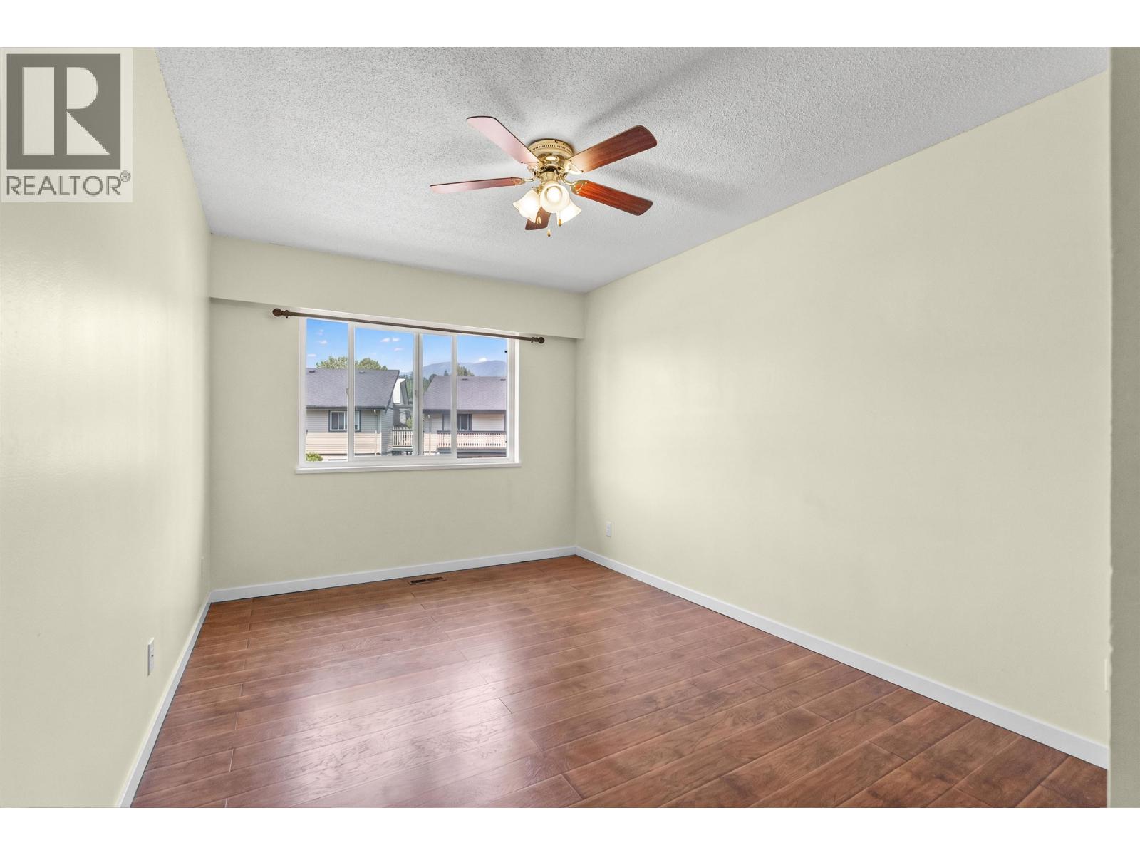 316 780 Premier Street, North Vancouver, British Columbia  V7J 2G8 - Photo 17 - R3153740