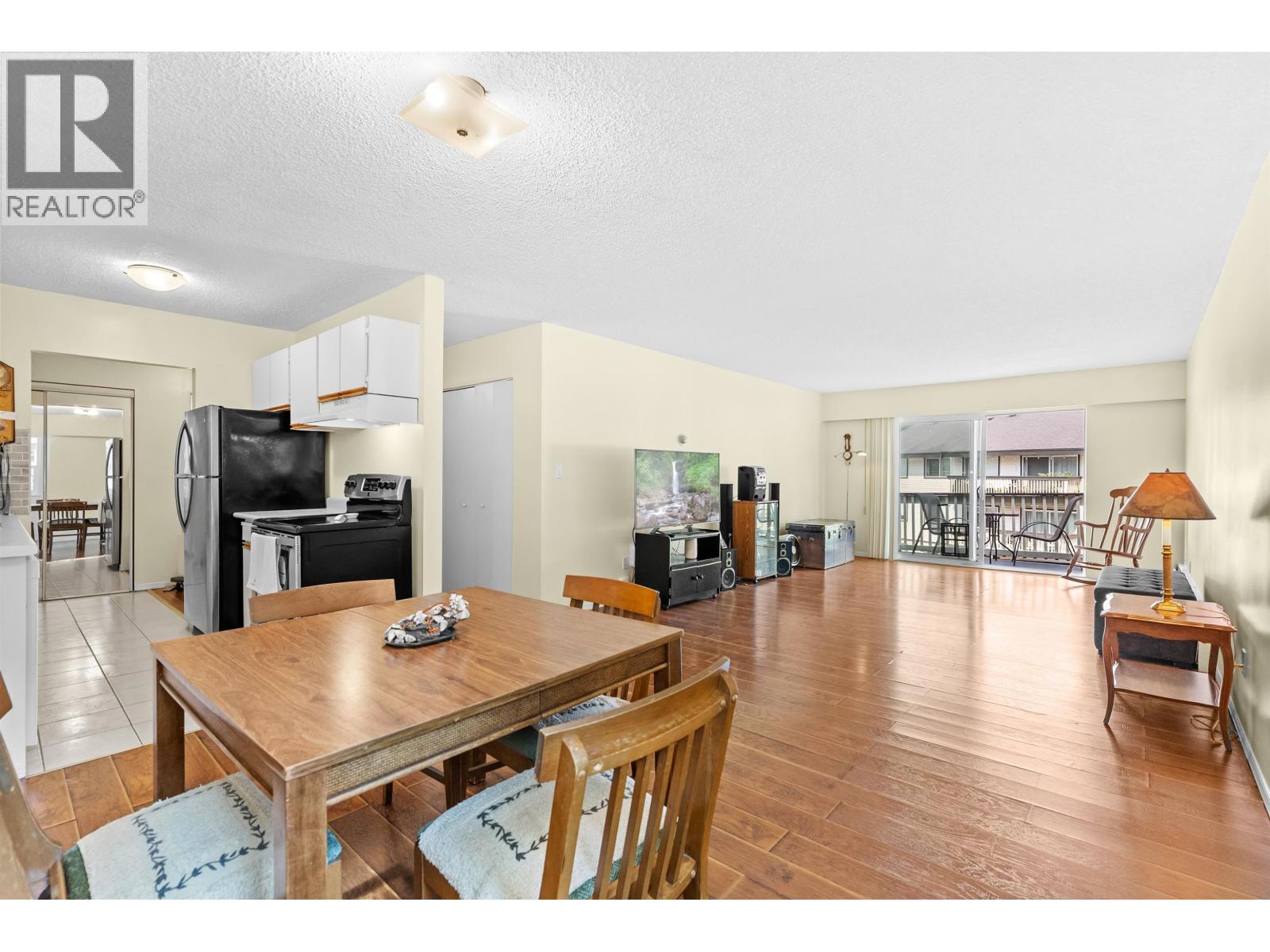 316 780 Premier Street, North Vancouver, British Columbia  V7J 2G8 - Photo 7 - R3153740